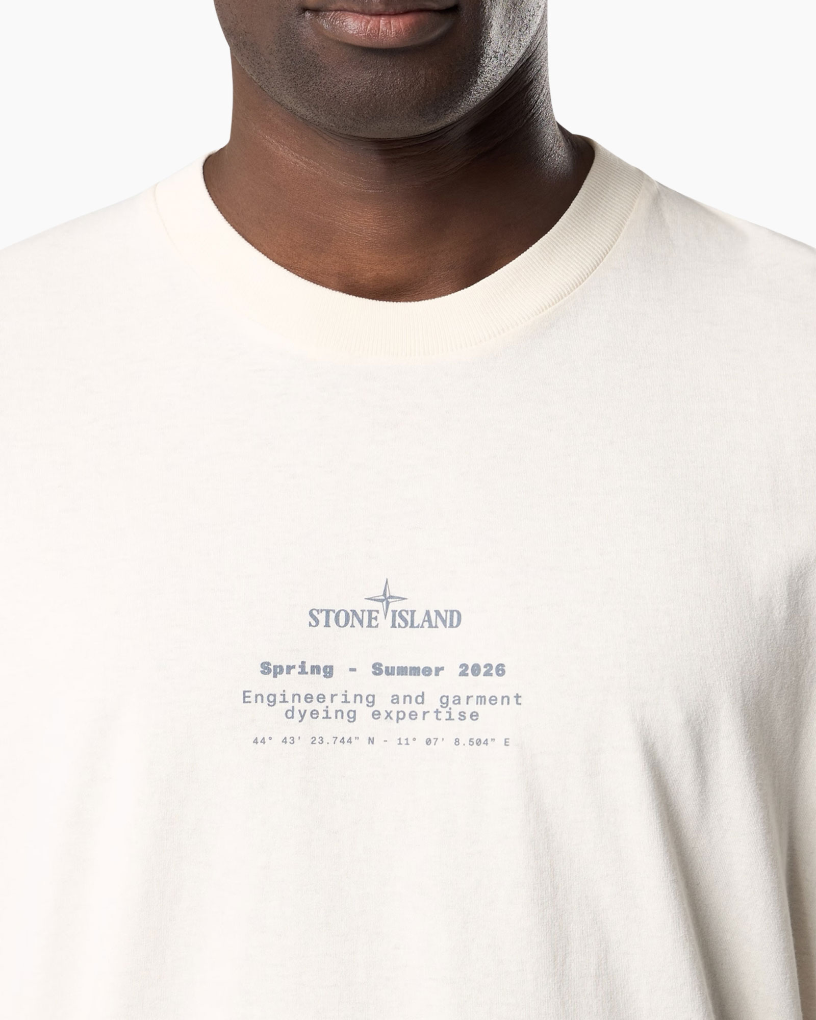 Clothing, T-Shirt, Long Sleeve, Sleeve