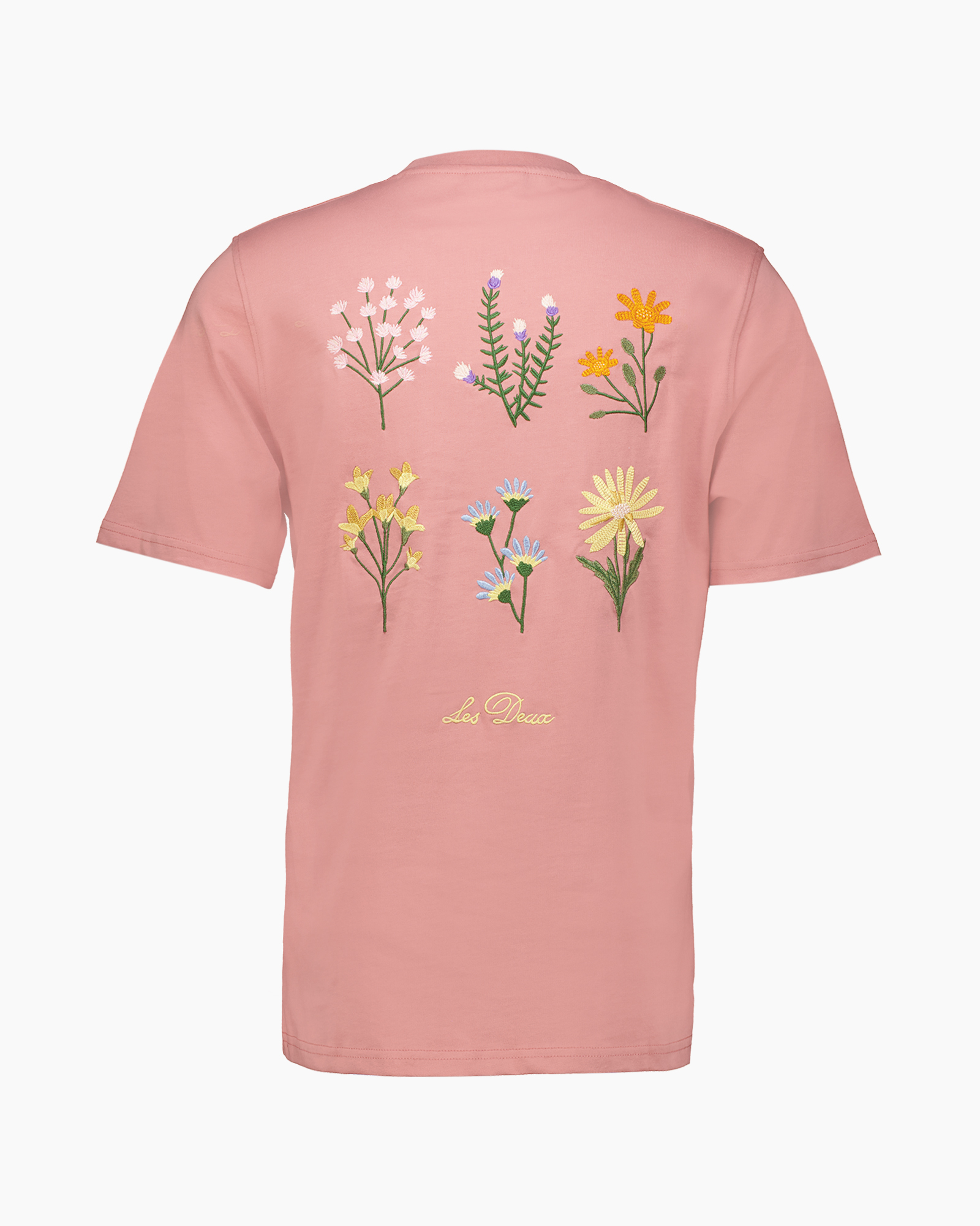 T-Shirt, Shirt, Pattern, Floral Design, Flower