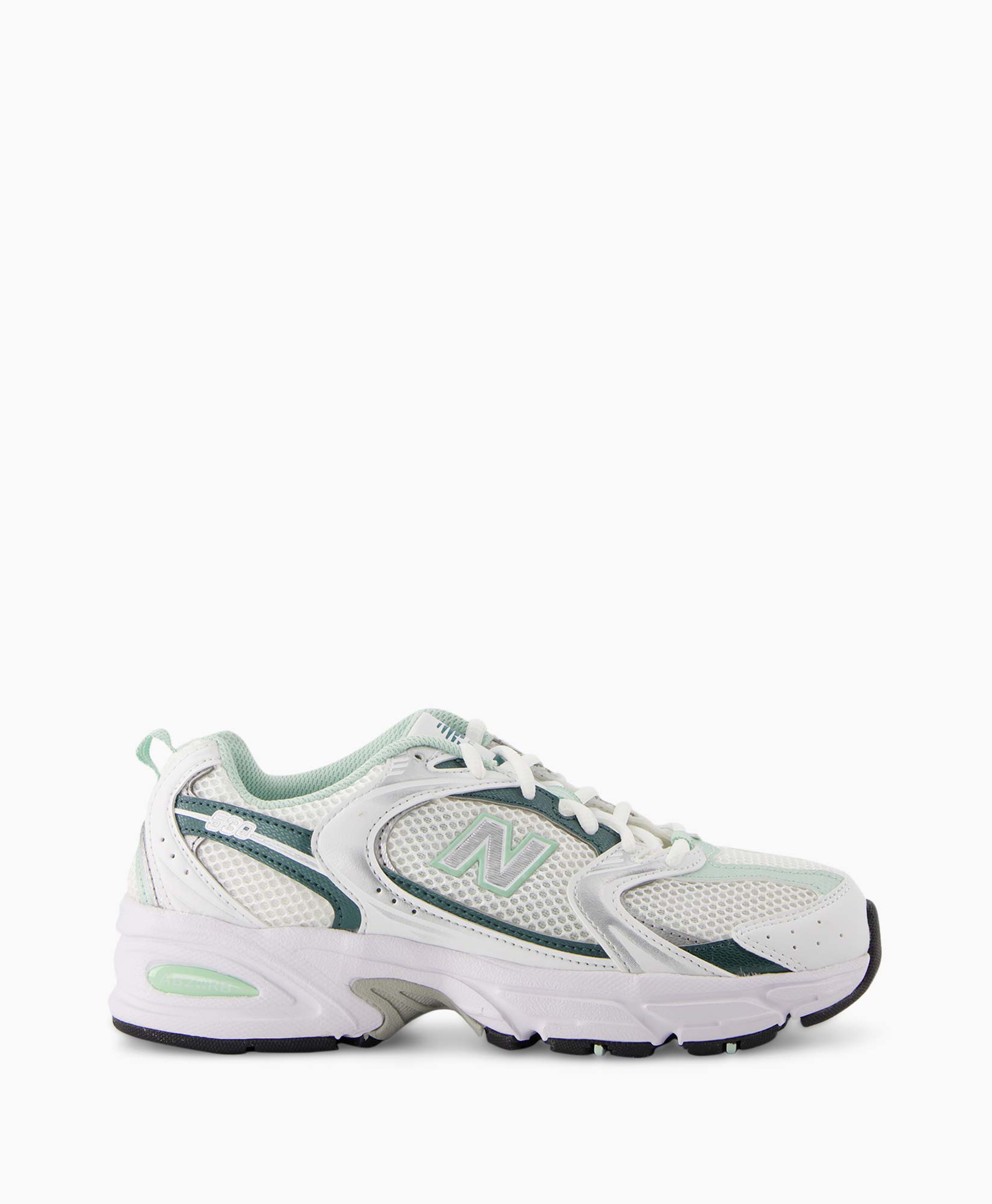 New balance online nl hotsell