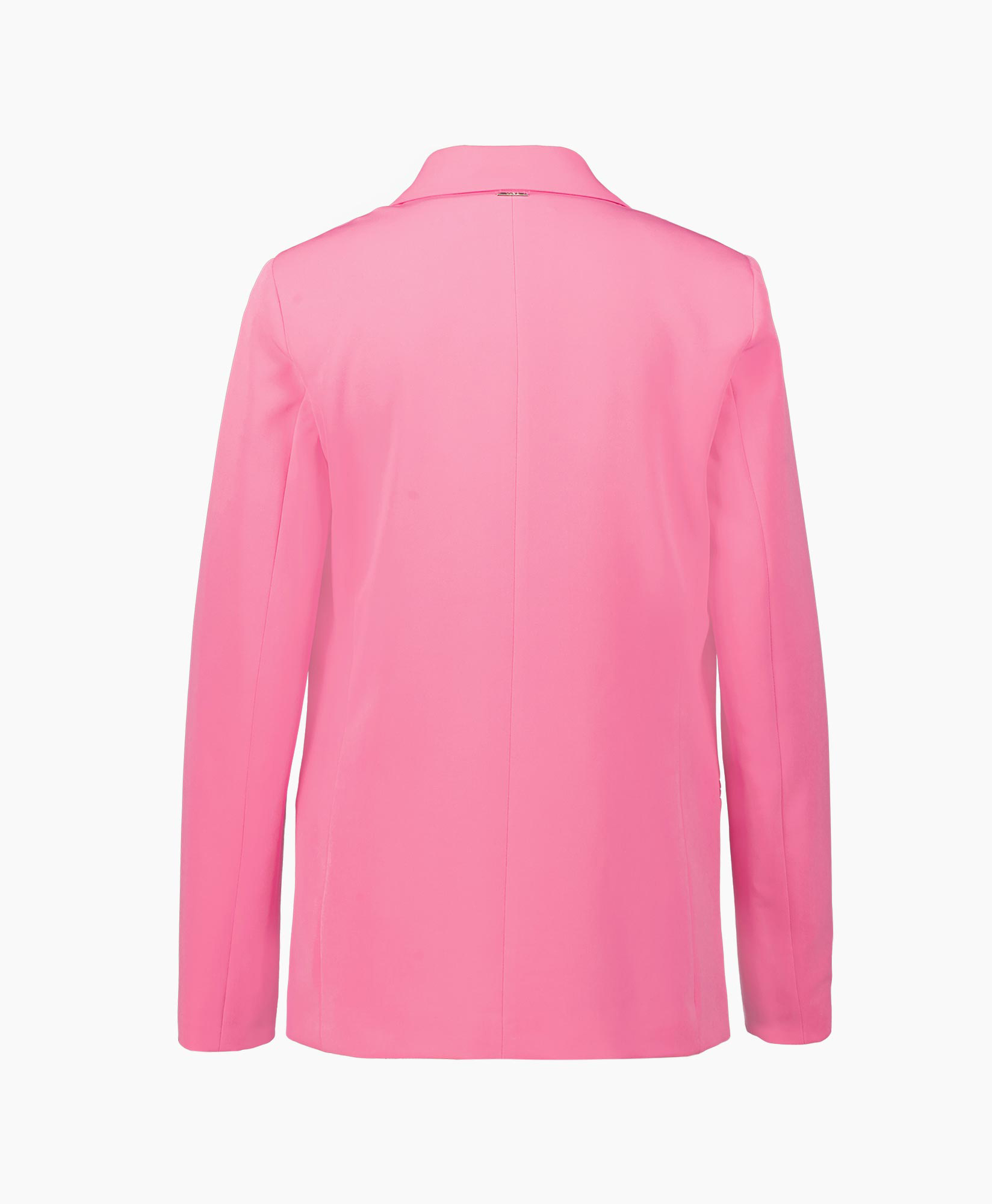 Liu Jo Blazer Wa3433t7896 Rose