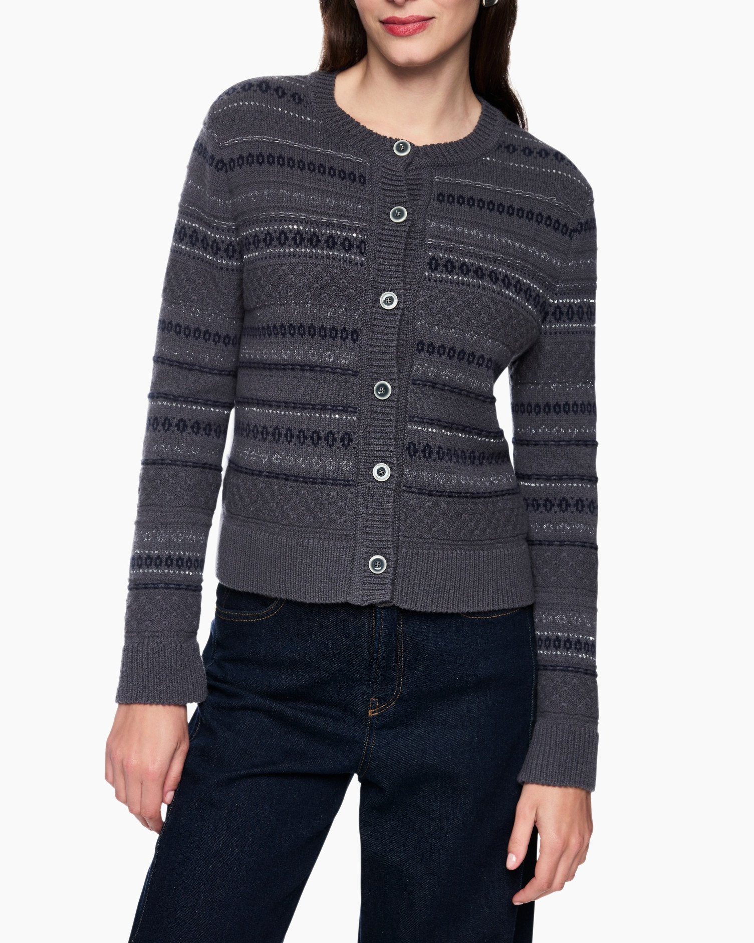 Vest Ac 39.04 M02 Petrol