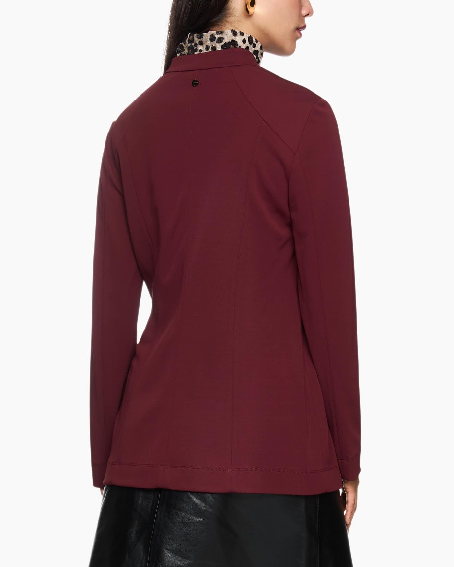 Jasje Zc 34.04 J10 Diverse