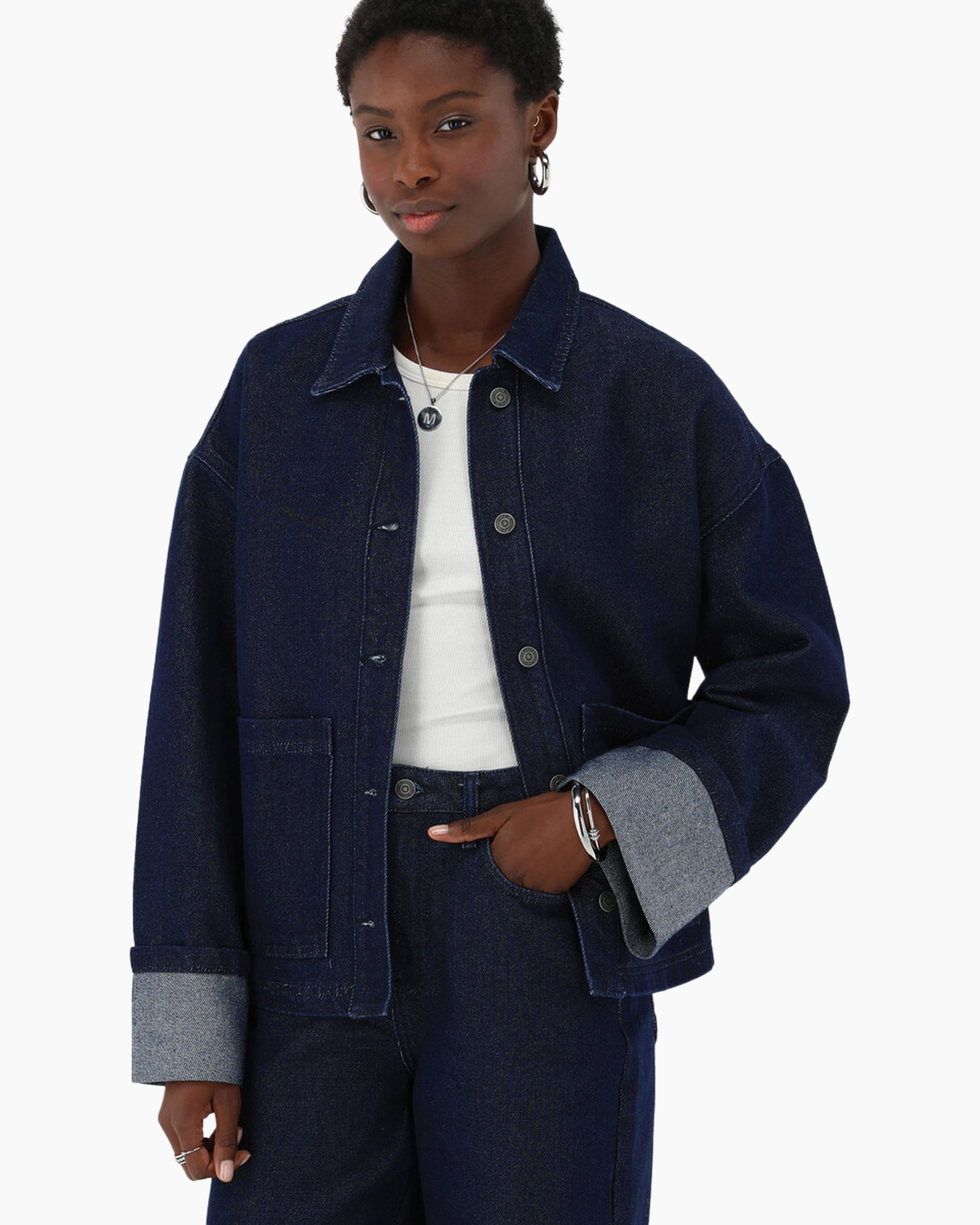 Jas, Blazer, Broeken, Jeans, Jas, Blazer, Broeken, Jeans