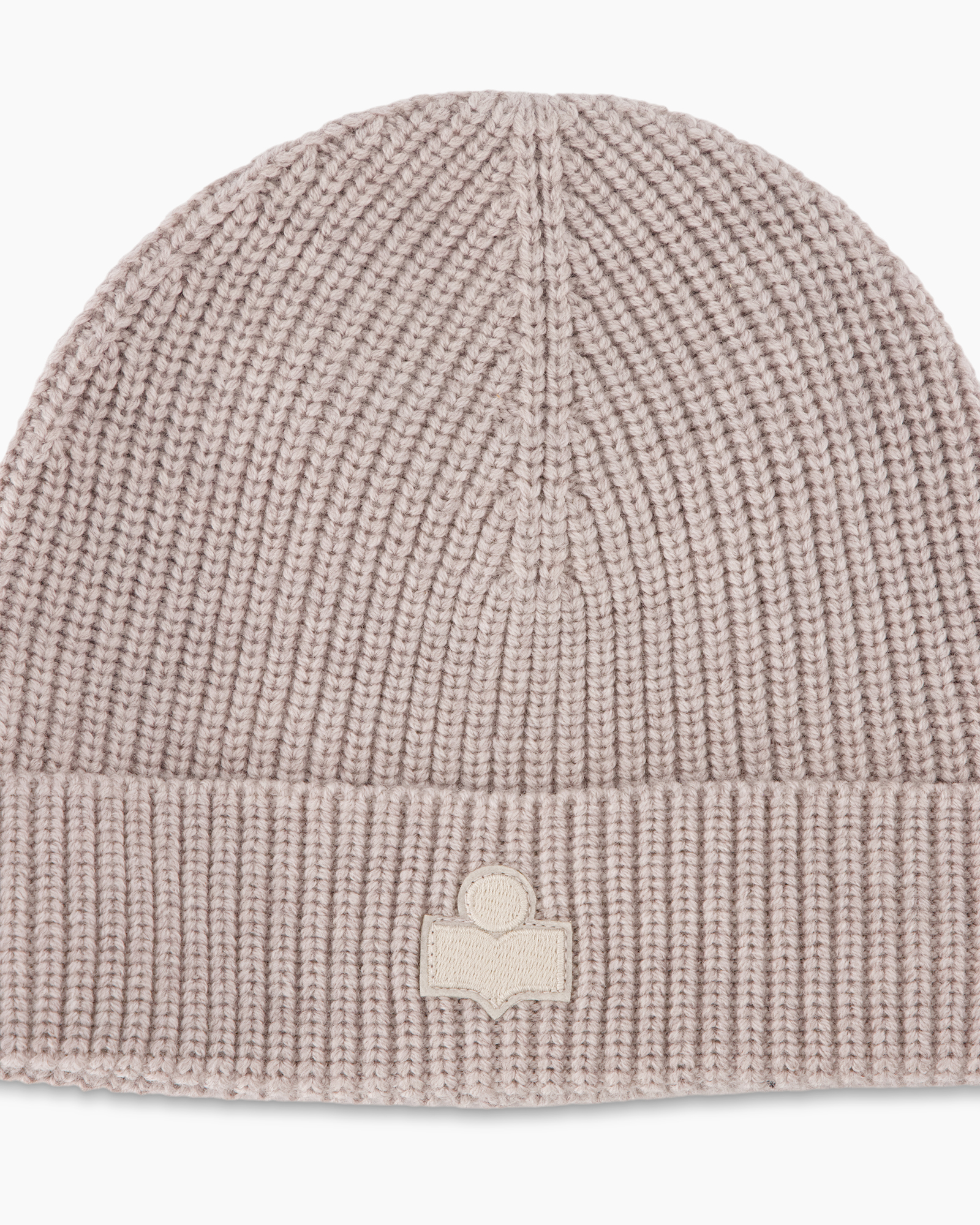 Muts Bayle-gb Beige