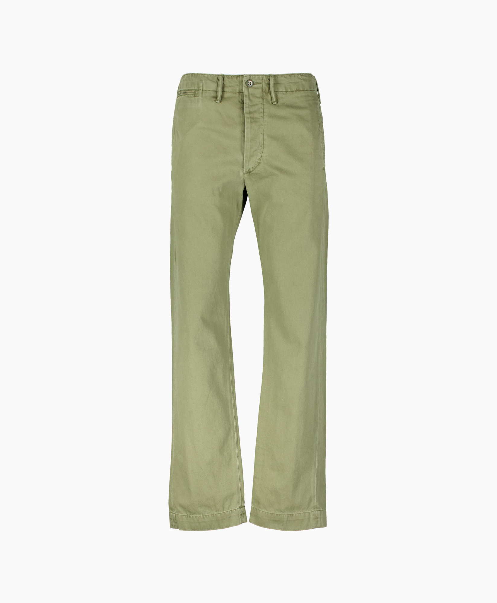 Clothing, Pants, Khaki