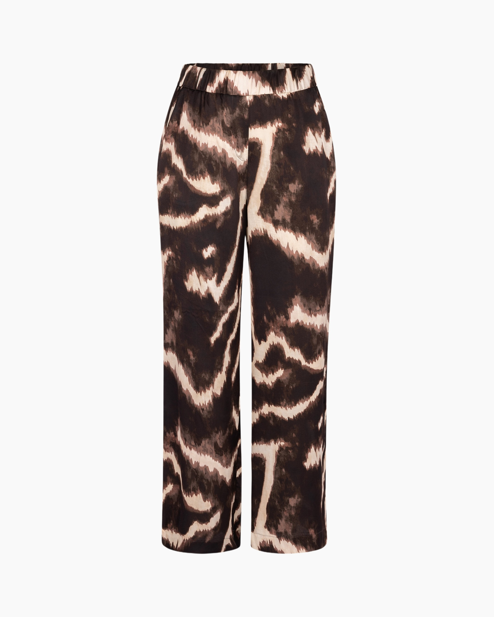 Kleding, Korte broek, Broeken, Wilde dieren, Zebra