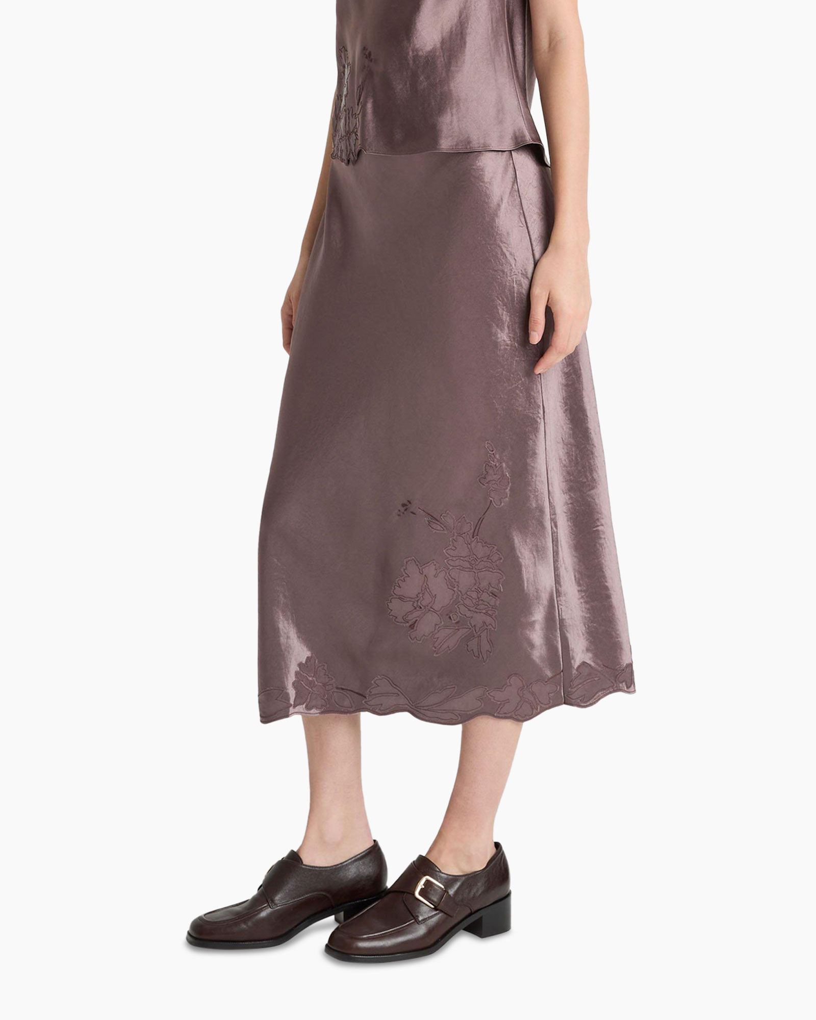 Clothing, Dress, Shoe, Person, Formal Wear