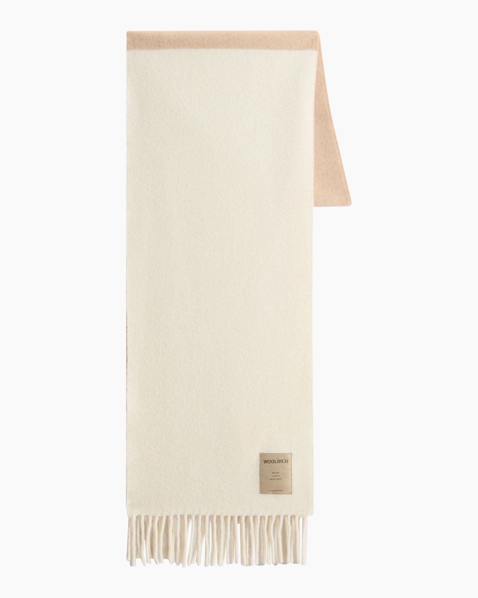 Woondecoratie, Linnen