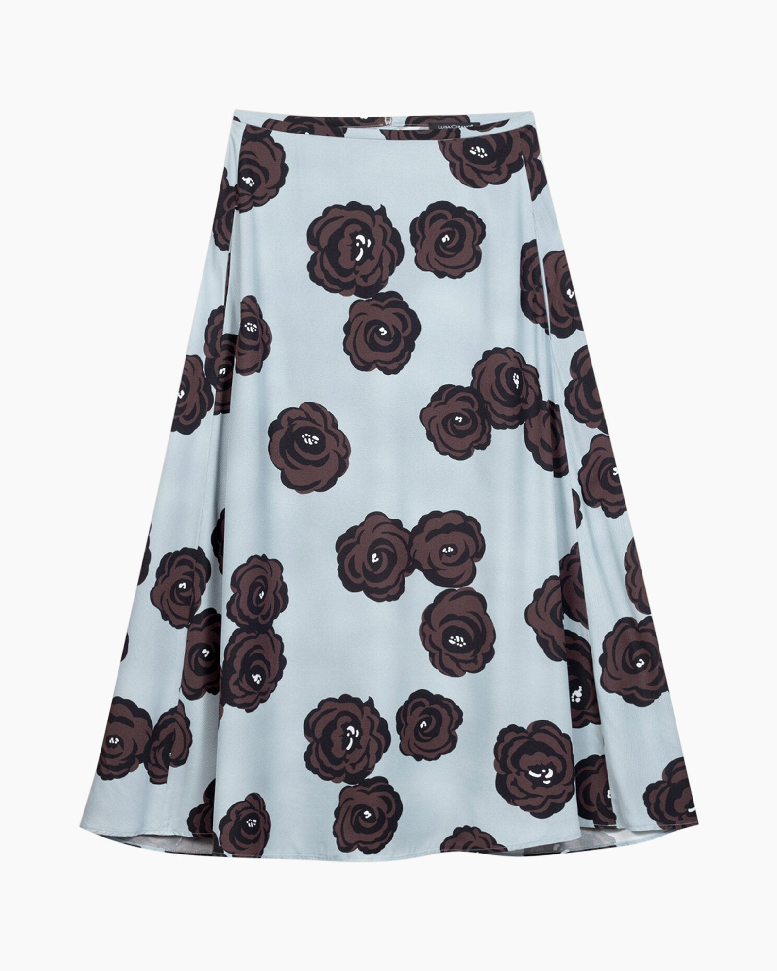 Rok 518272/3728-0 Diversen
