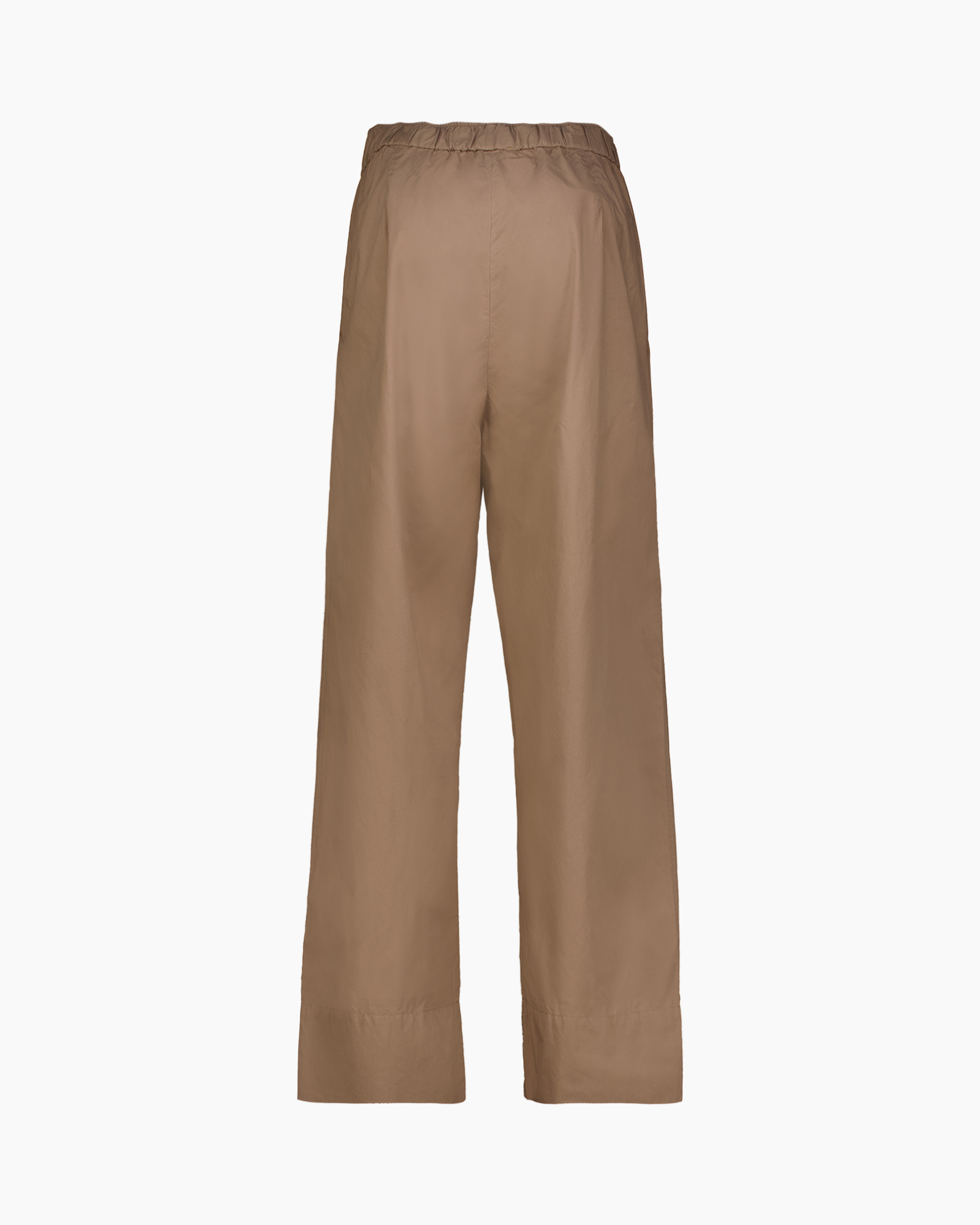 broek, broek, beige, elastische_band, losse_pasvorm