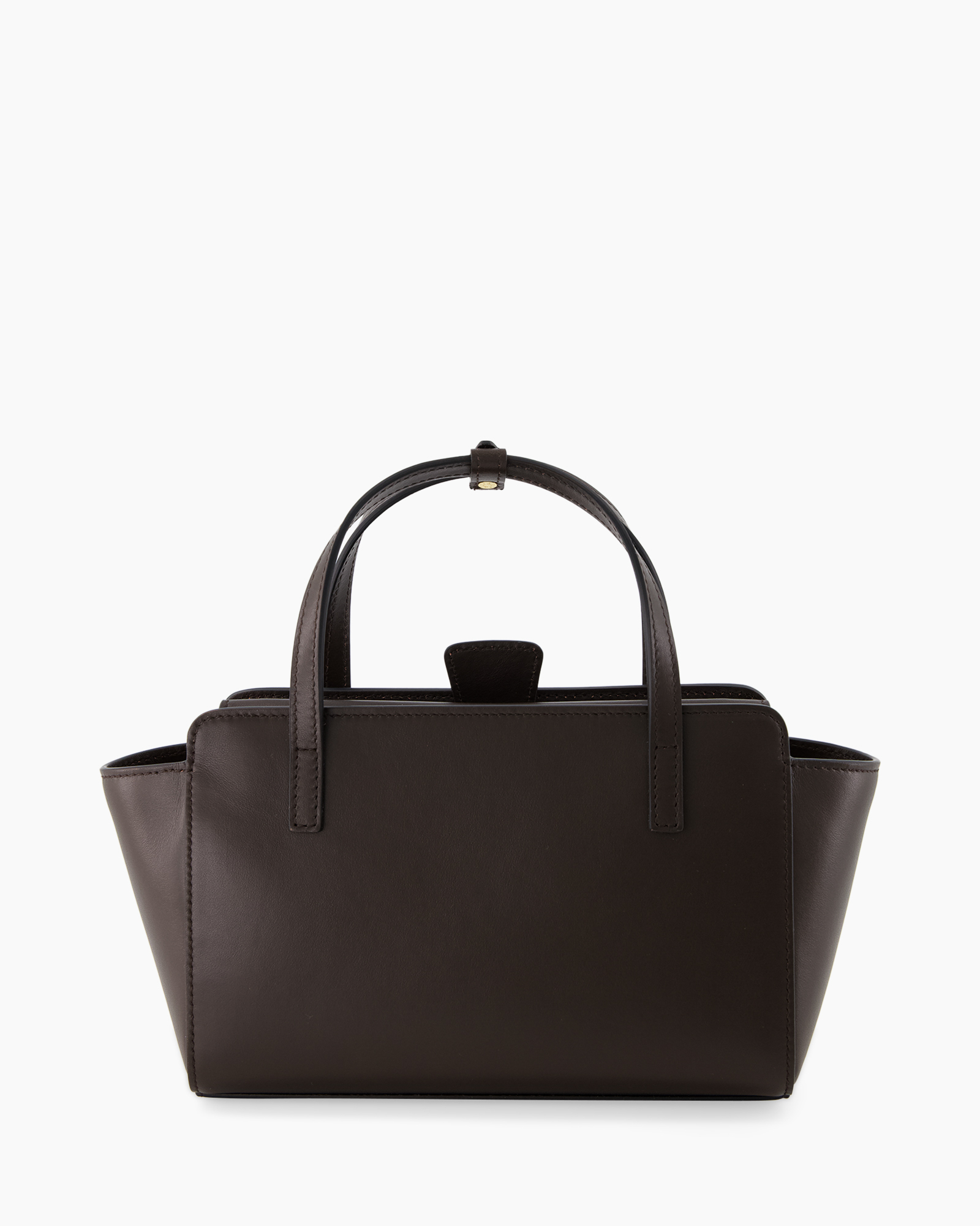 Tas, Accessoires, Handtas, Draagtas, Portemonnee