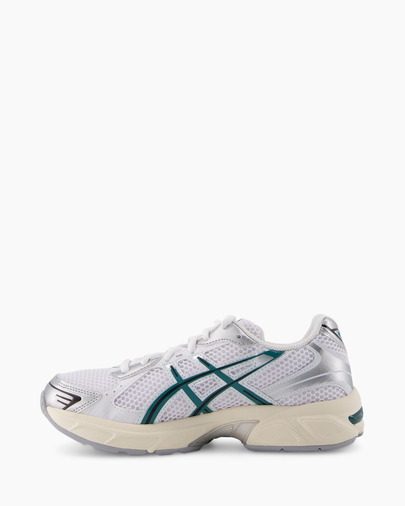 Sneaker Gel-1130 Wit