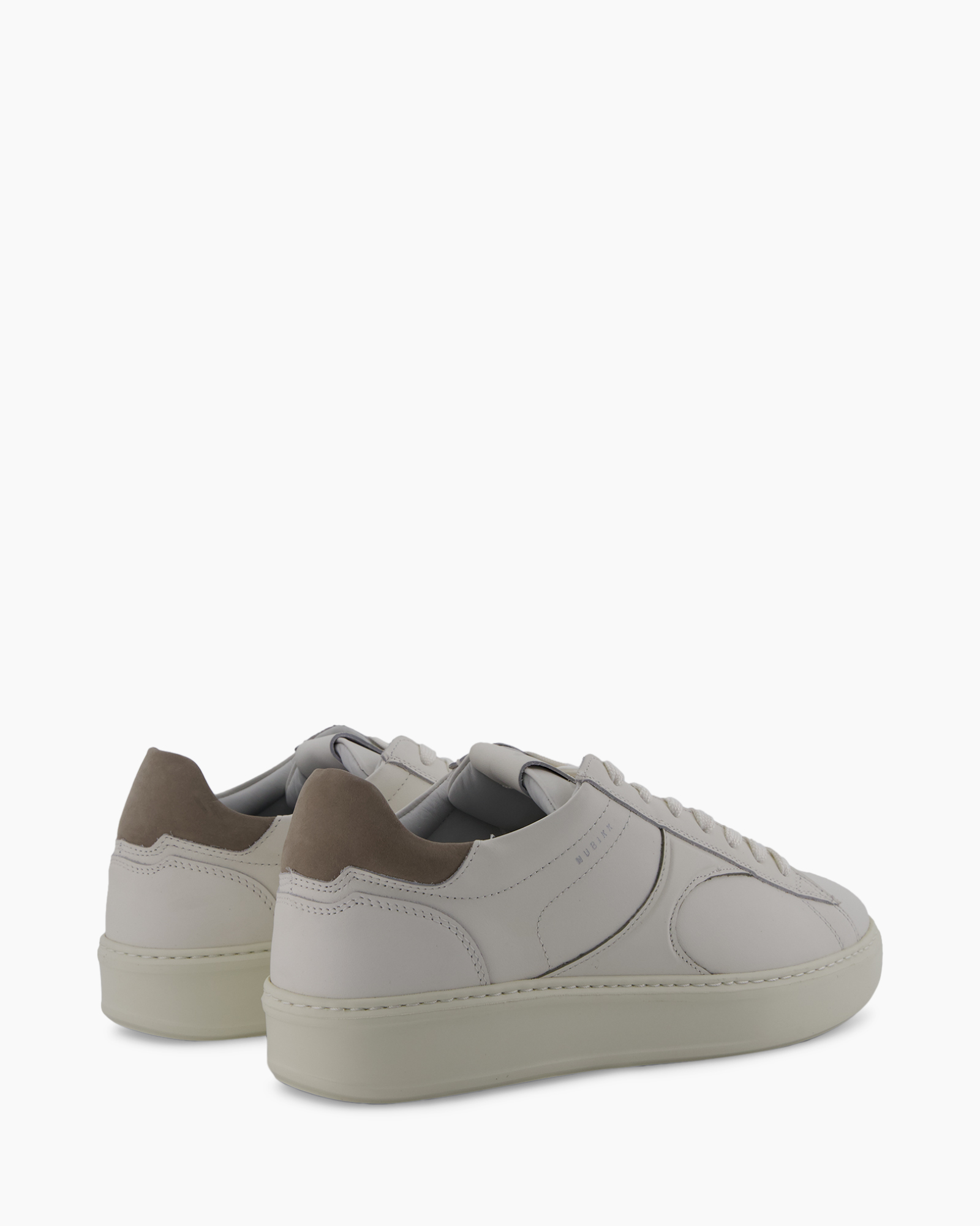 Kleding, Schoeisel, Schoen, Sneaker
