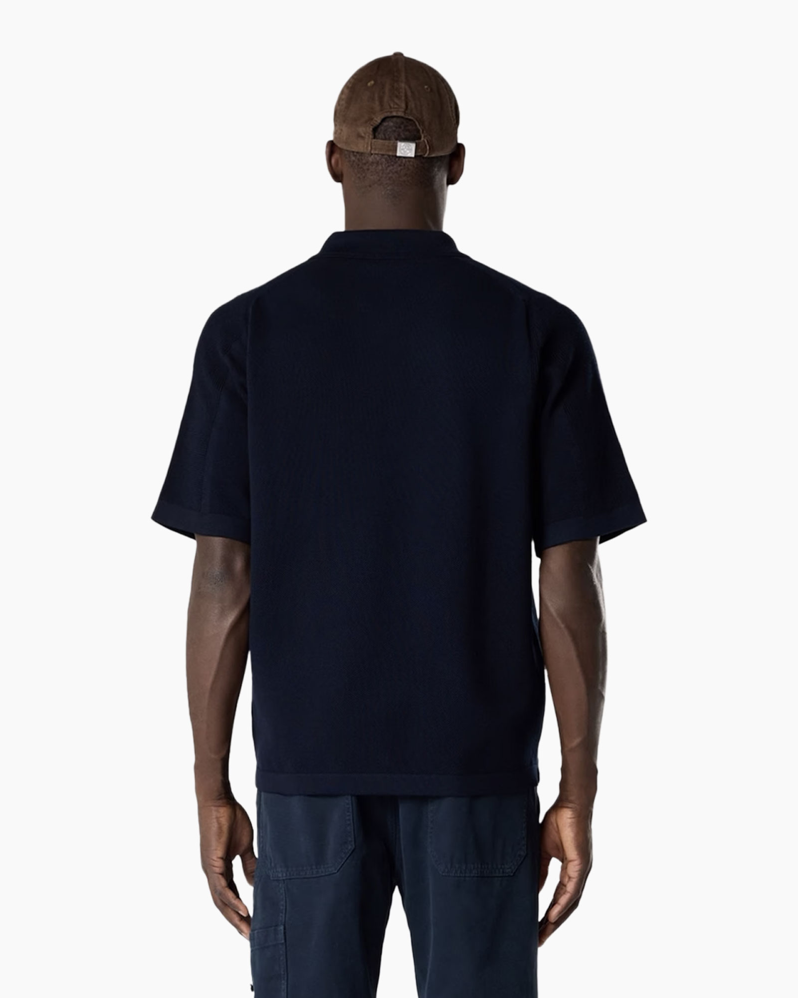 T-shirt, Volwassene, Mannelijk, Man, Persoon