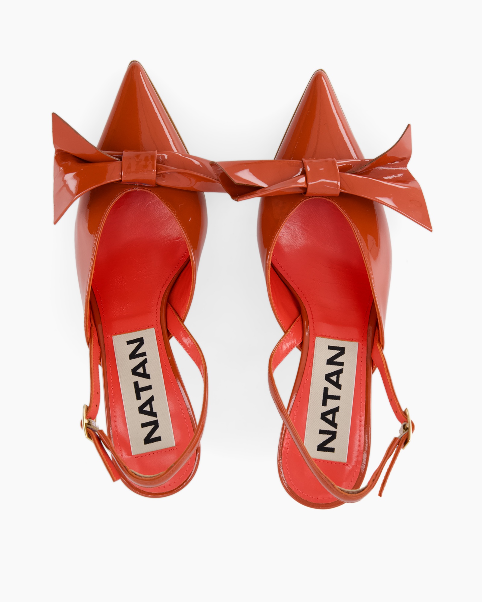 Kleding, Schoeisel, Schoen, Hoge hak, Sandaal