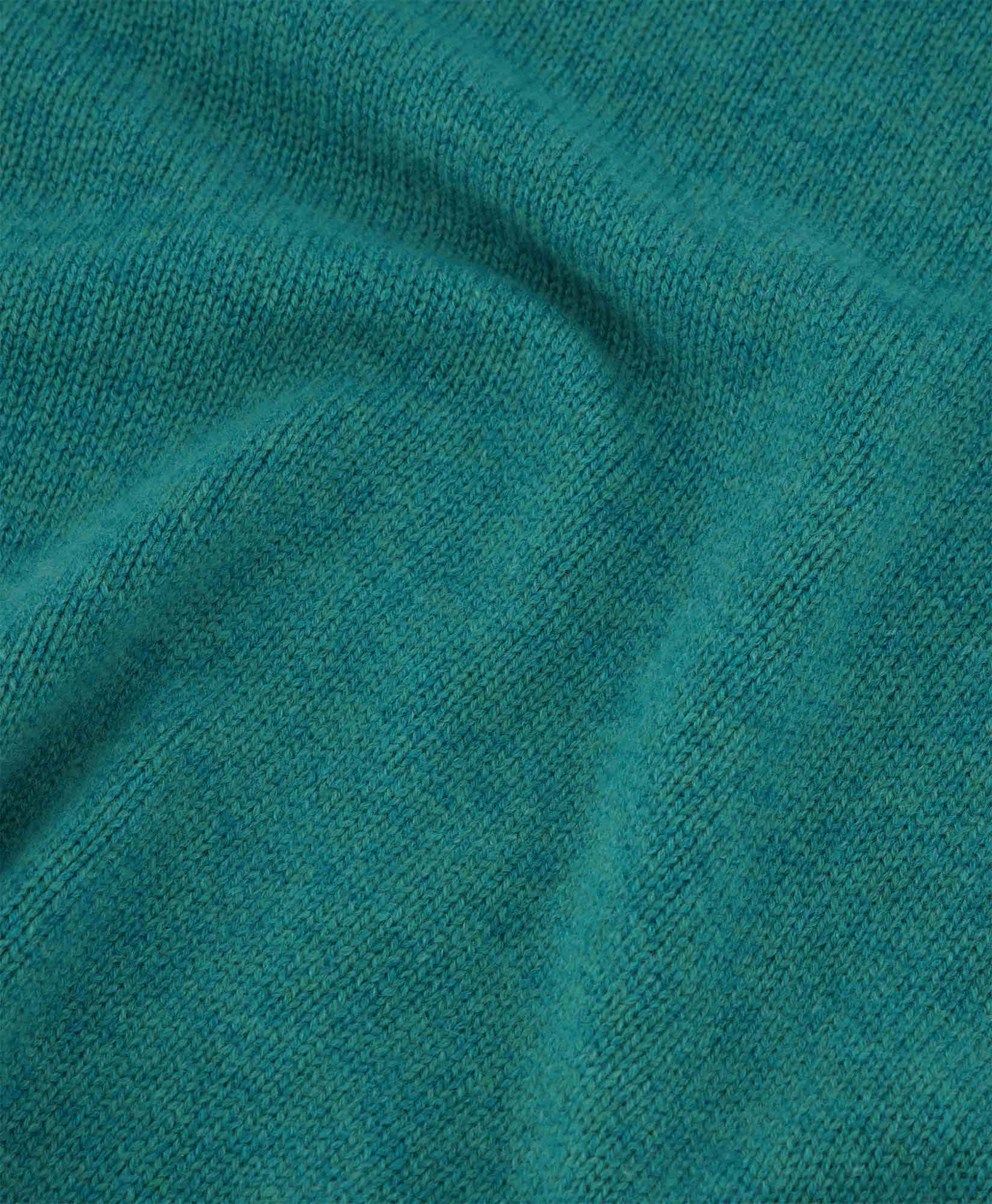 Lisa Yang Pullover Heidi Groen