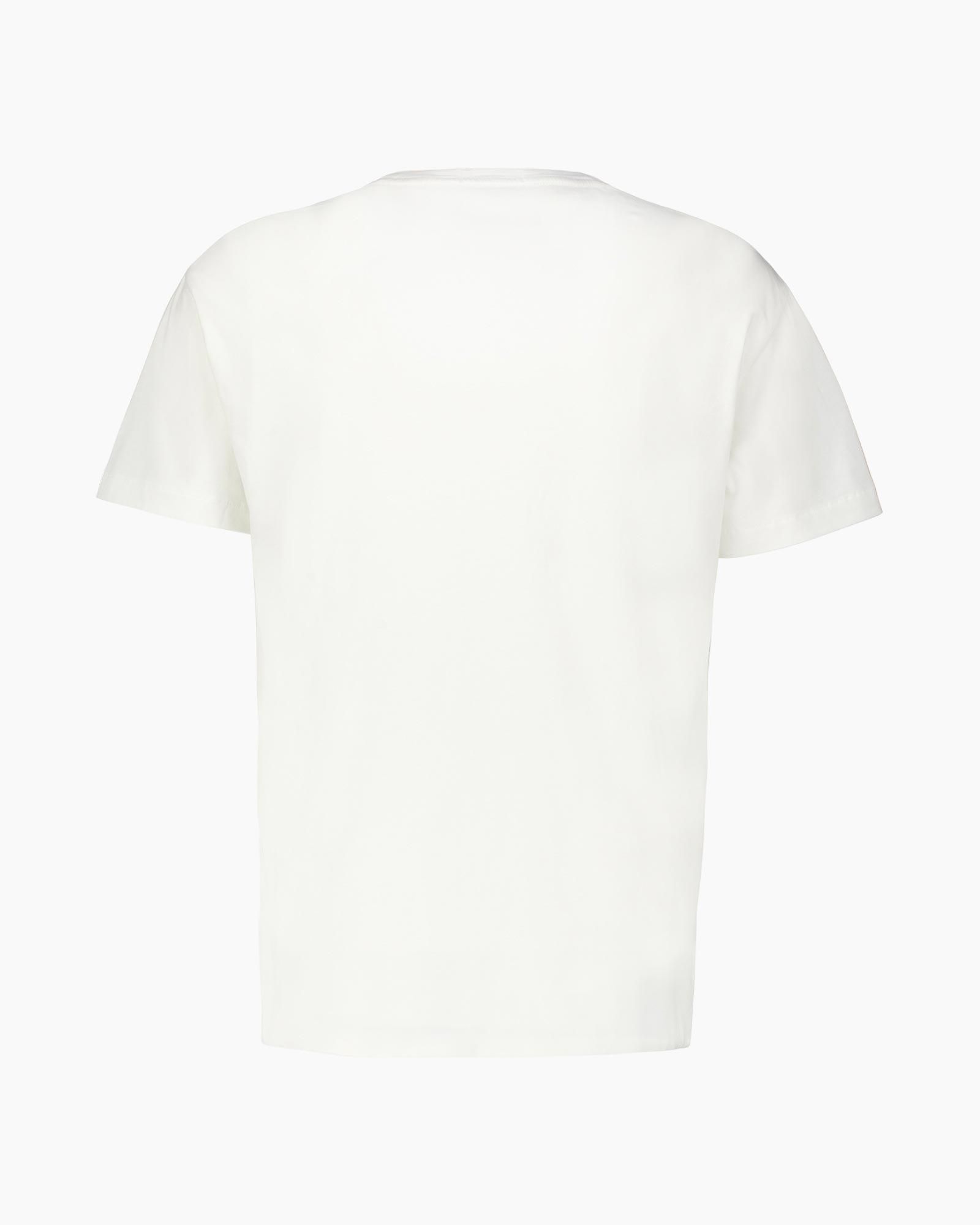 Clothing, T-Shirt, Shirt