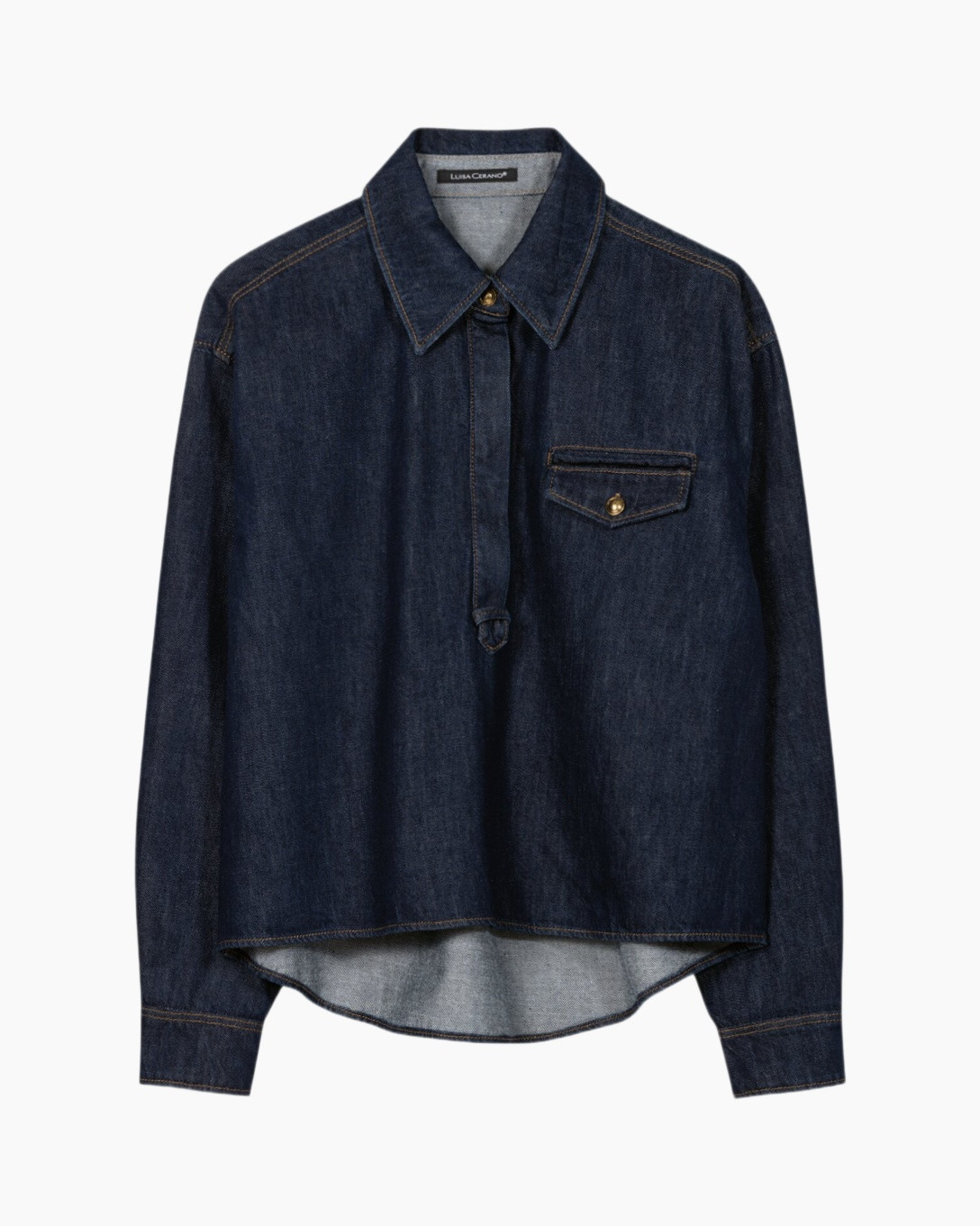 Pants, Long Sleeve, Jeans, Coat, Jacket