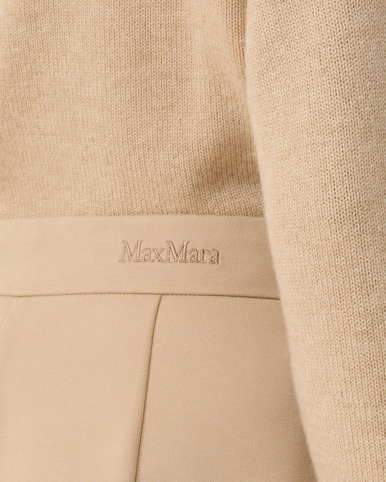 Woondecoratie, Linnen, Textuur