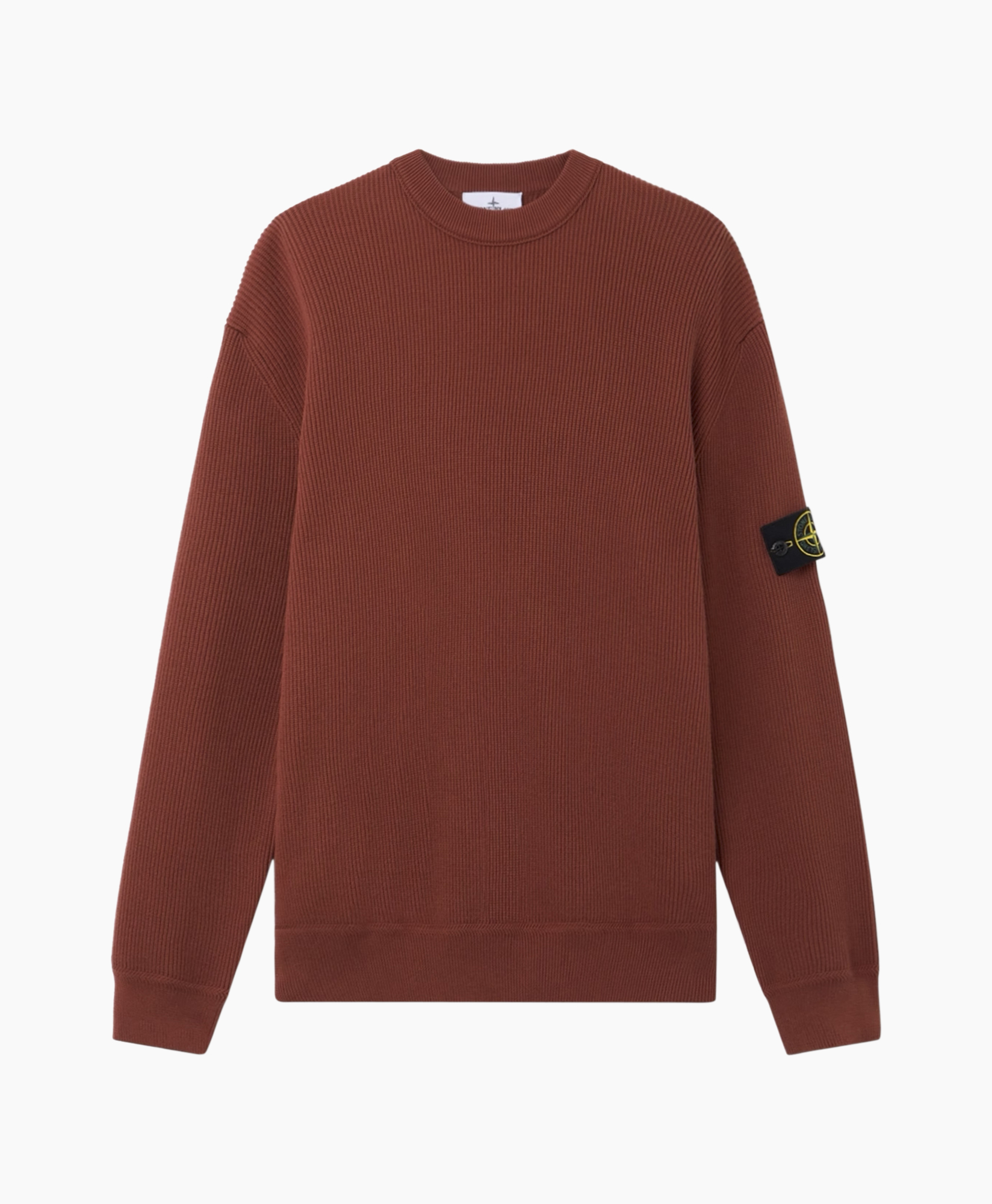 Lange mouwen, Mouw, Trui, Sweatshirt, Kastanjebruin