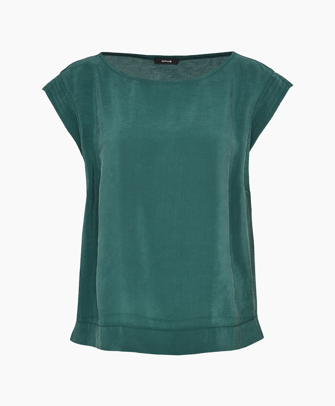 Opus Top Susun Groen