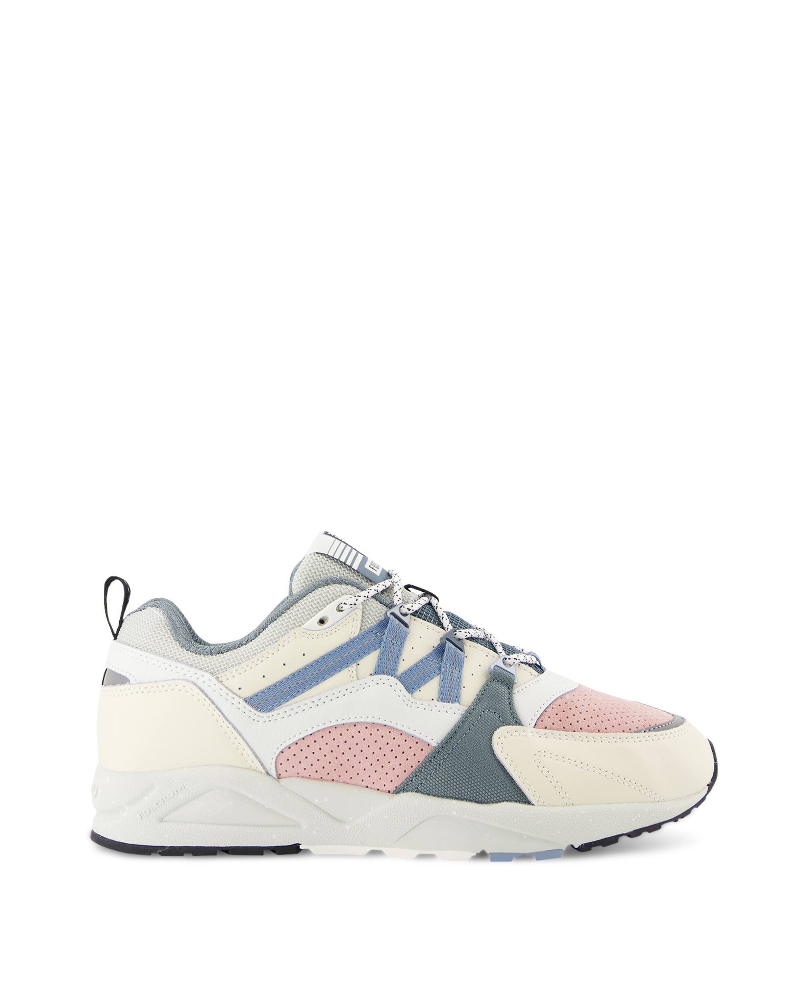 Karhu Sneaker Fusion 2.0 Off White