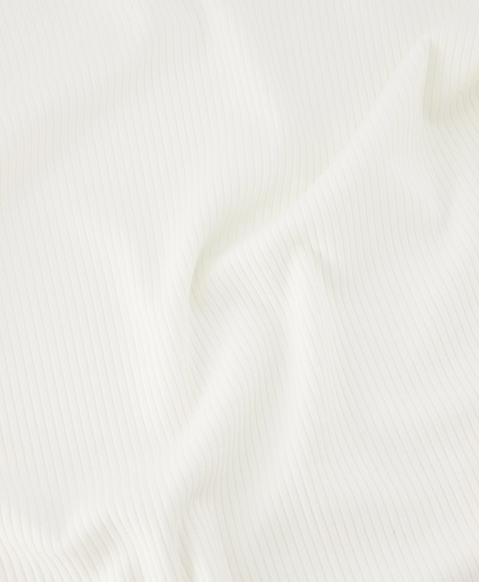Alix The Label T-shirt 2302856045 Off White