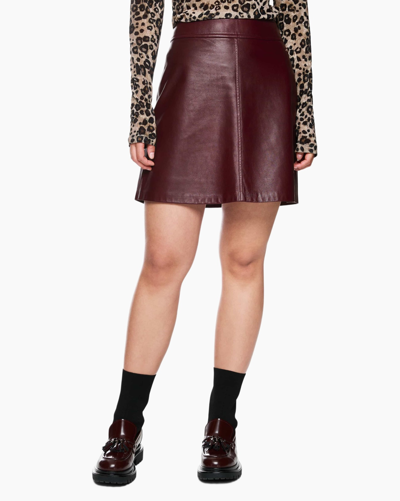 Rok Zc 71.01 L01 Diverse