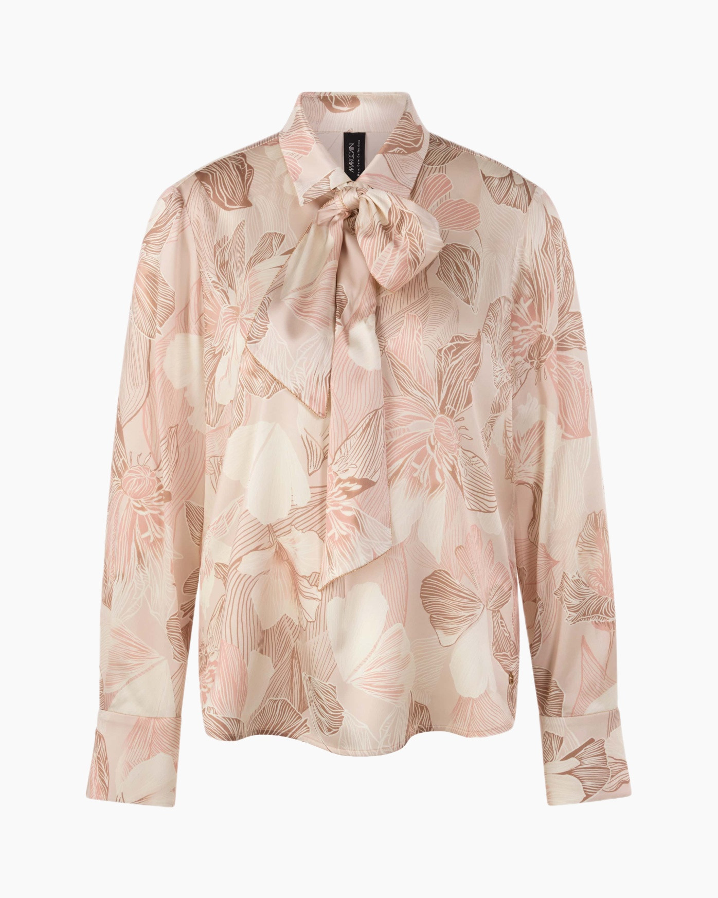 Blouse, Clothing, Long Sleeve, Sleeve