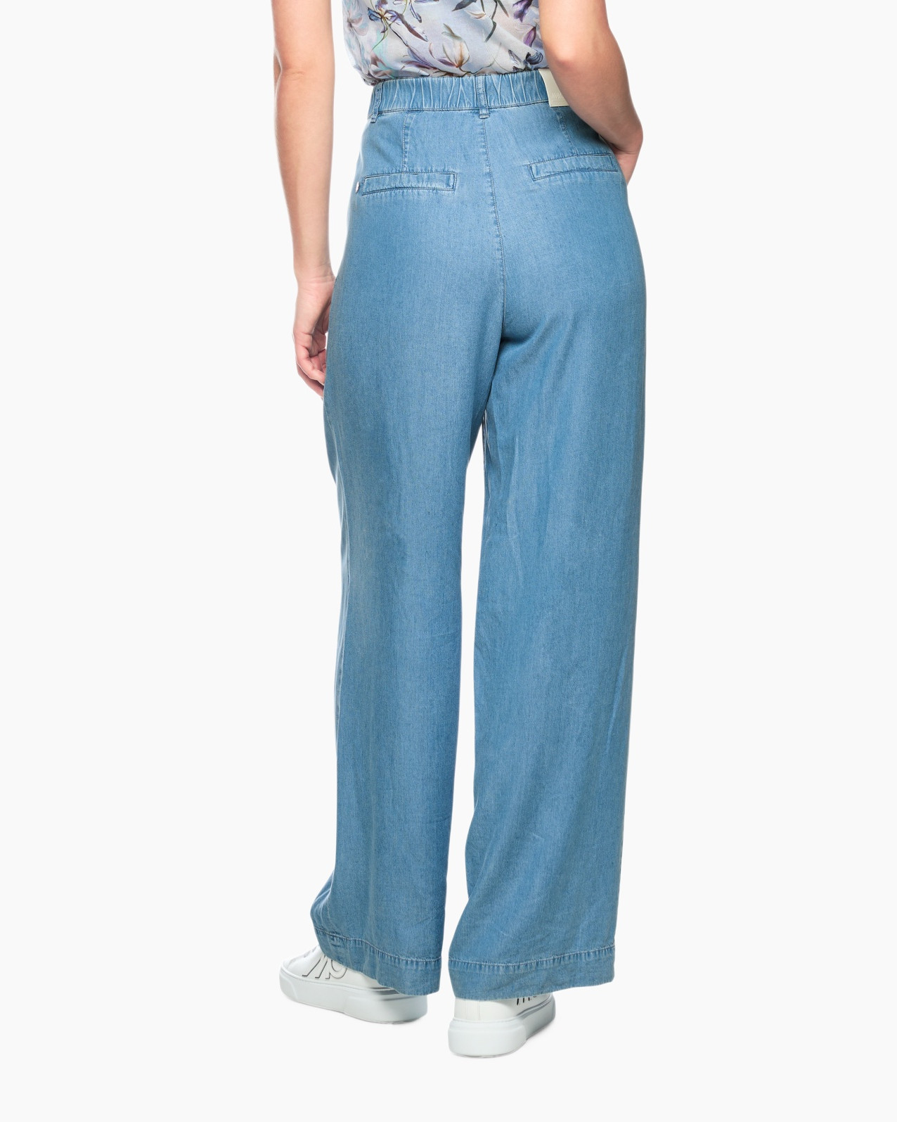 Clothing, Pants, Jeans