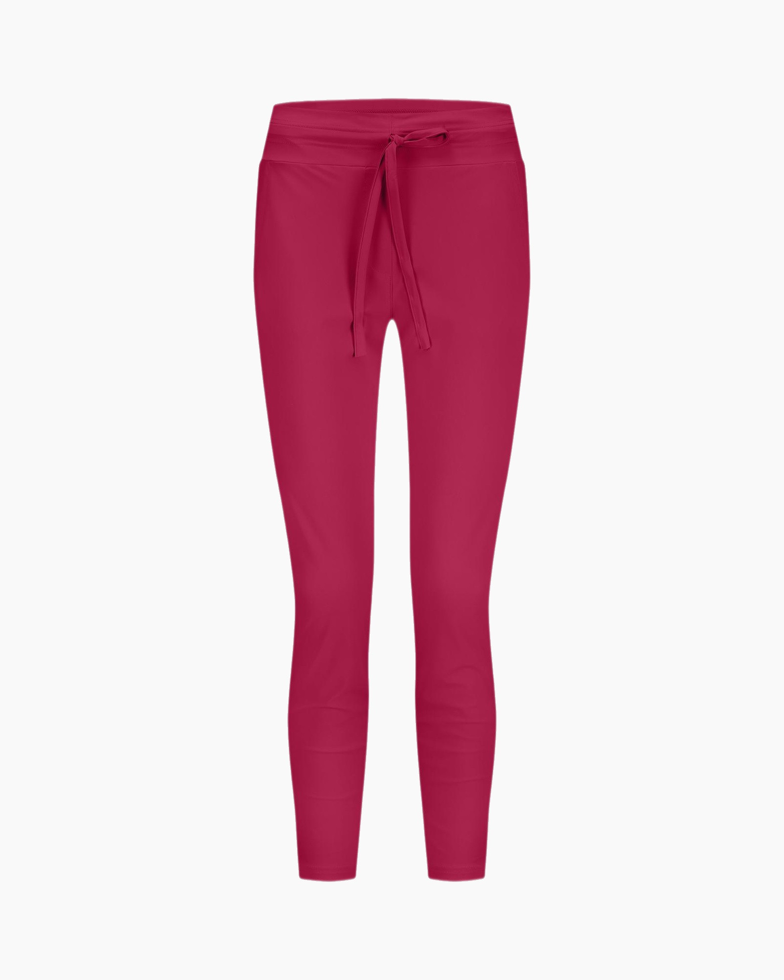 Broek Summer Startup Trousers Paars