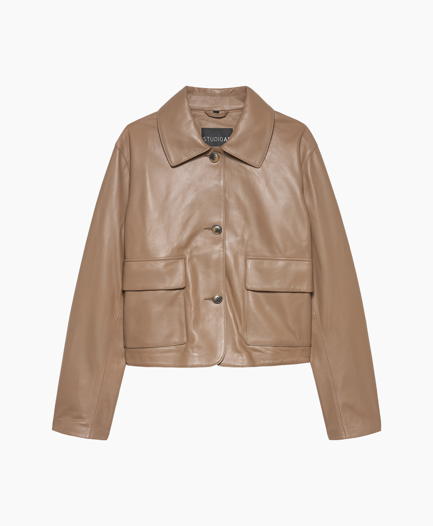 Clothing, Coat, Jacket, Clothing, Coat, Jacket