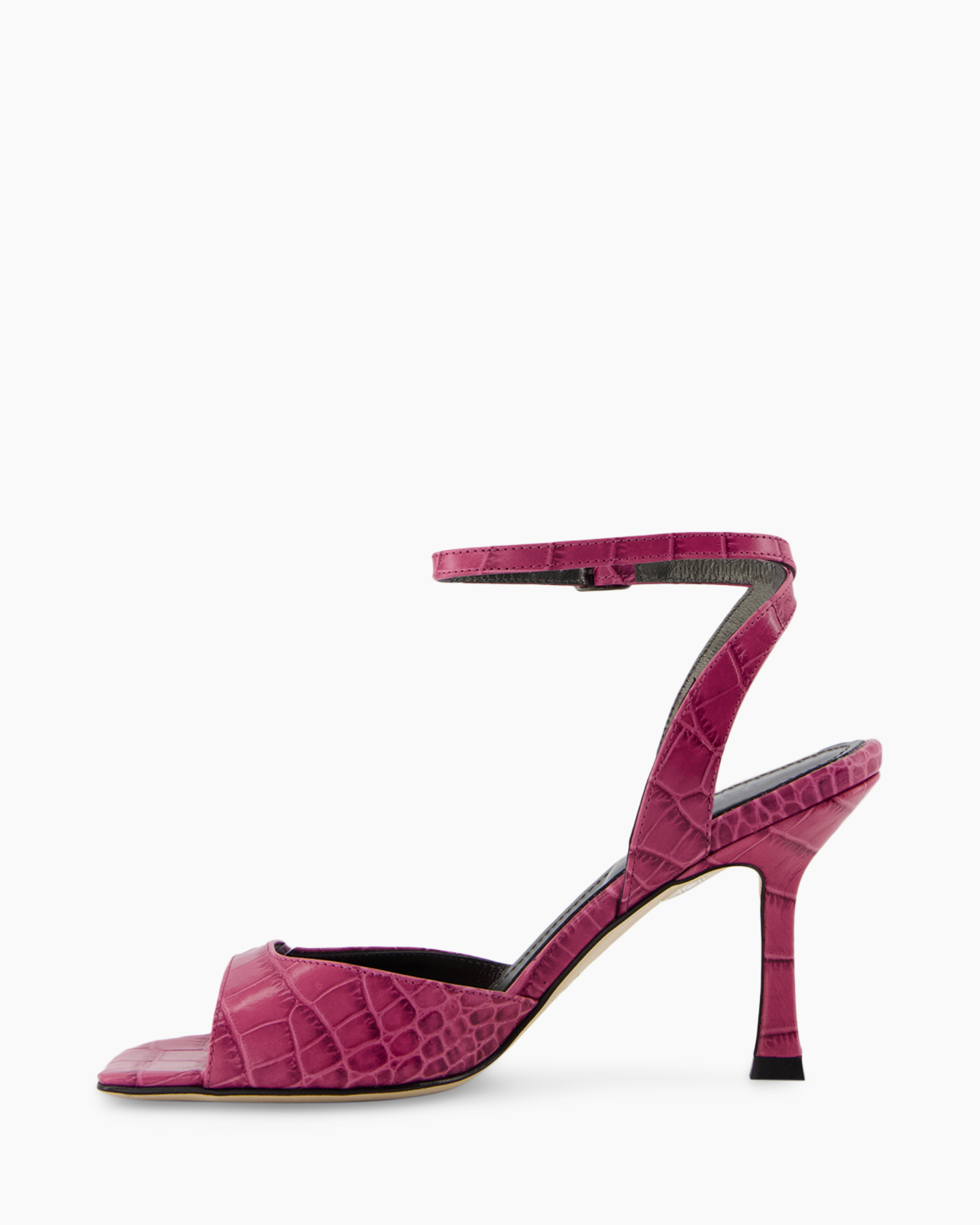 Kleding, Schoeisel, Schoen, Sandaal, Hoge hak