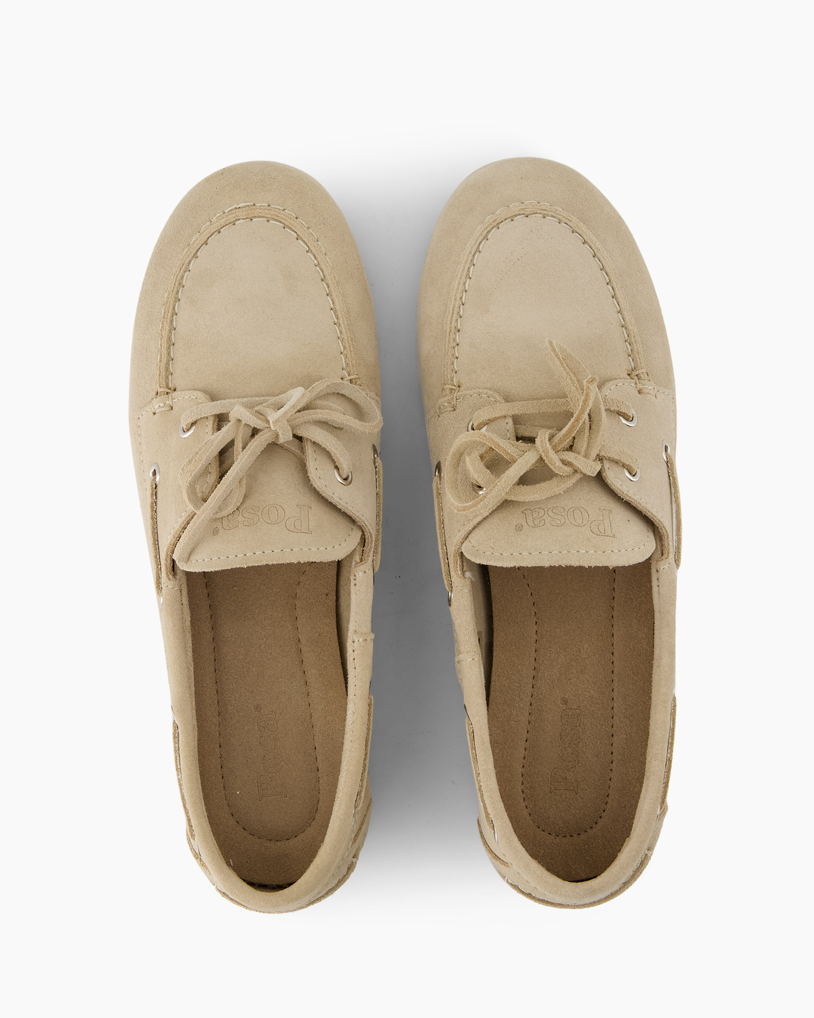 moccasins, loafers, tan, leather, shoes