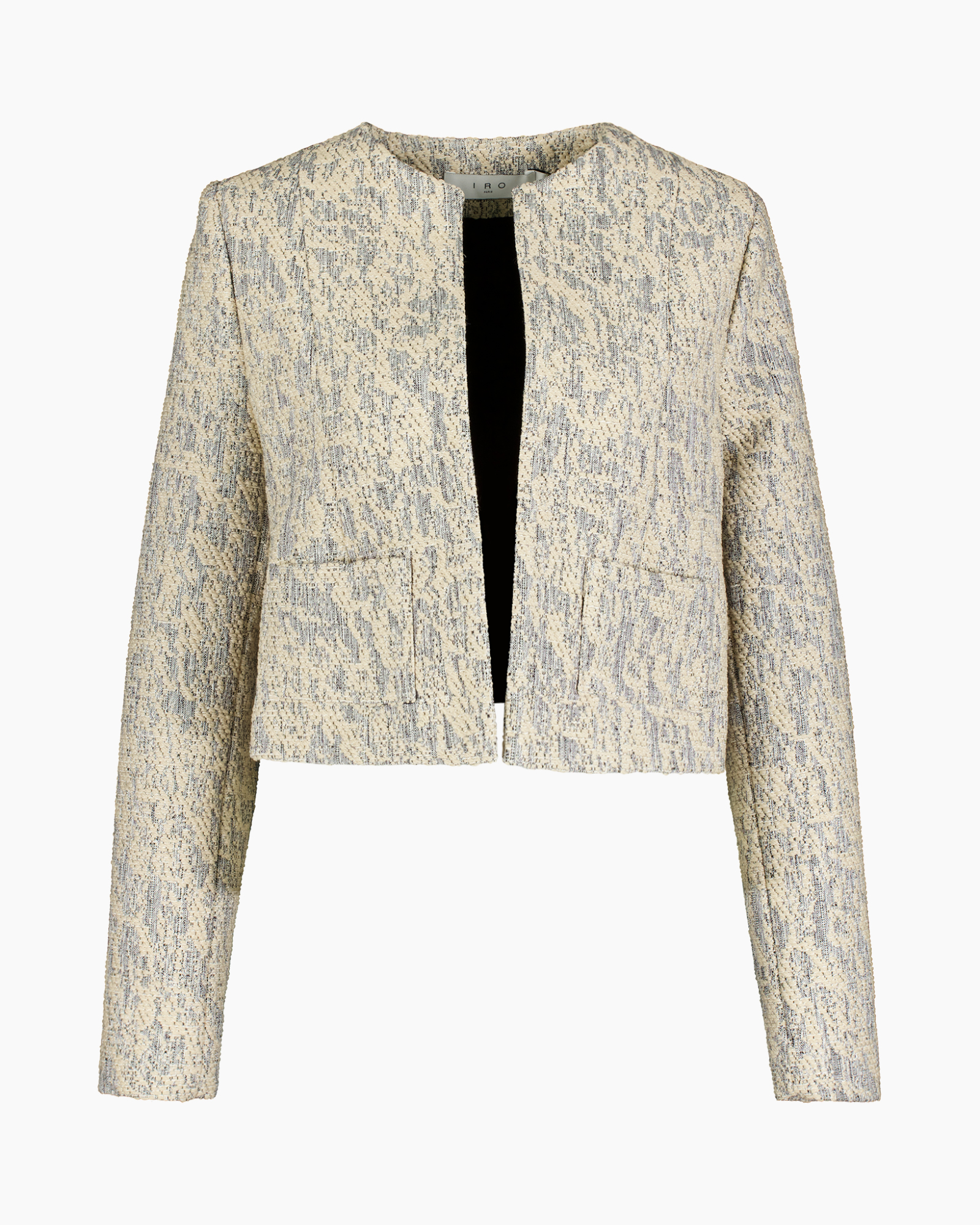 Blazer, Clothing, Coat, Jacket, Sweater