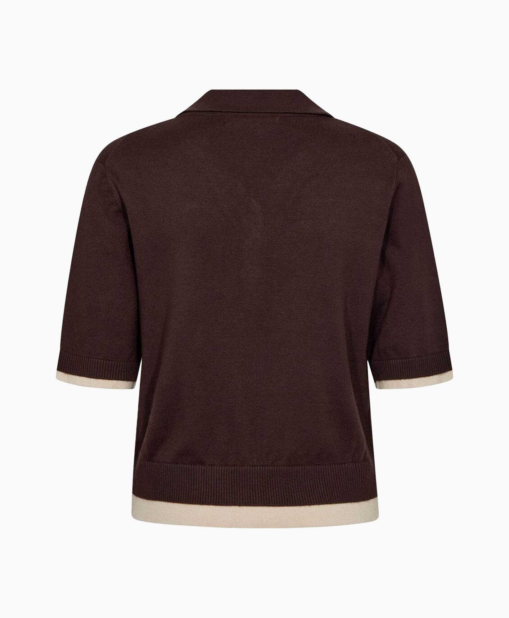 Kleding, Hemdje, Jas, Kleding, Hemdje, Jas