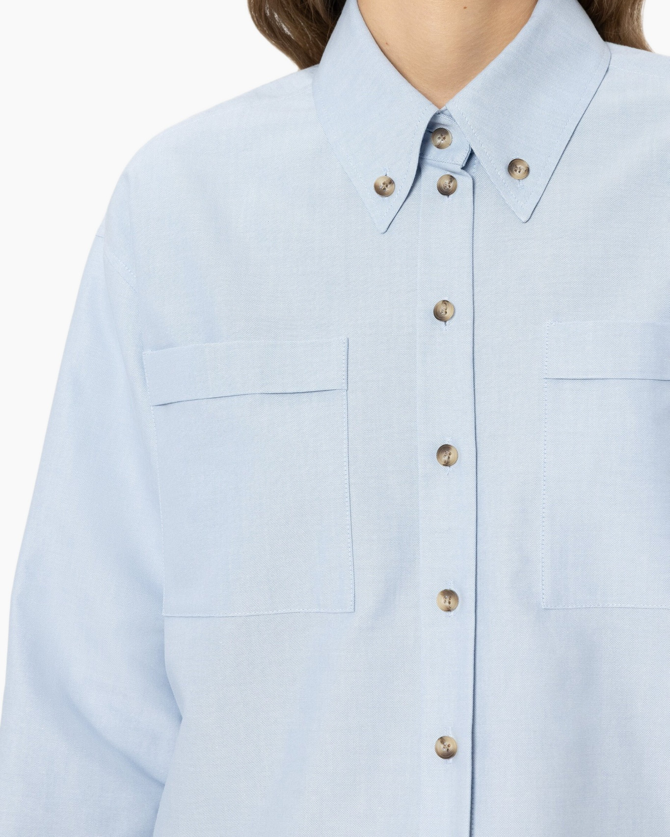 Kleding, Shirt, Lange mouwen, Overhemd, Linnen