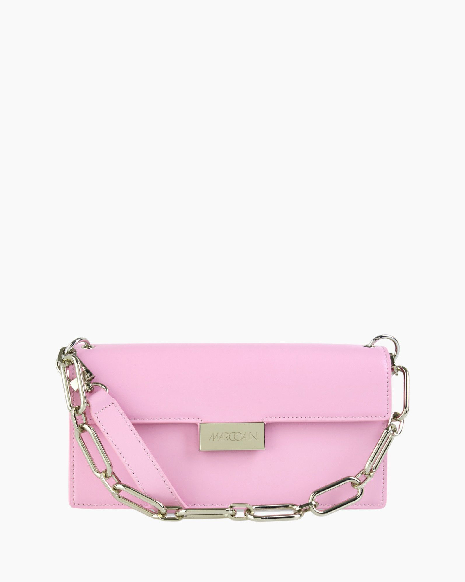 Accessories, Bag, Handbag, Purse, Accessories, Bag, Handbag, Purse