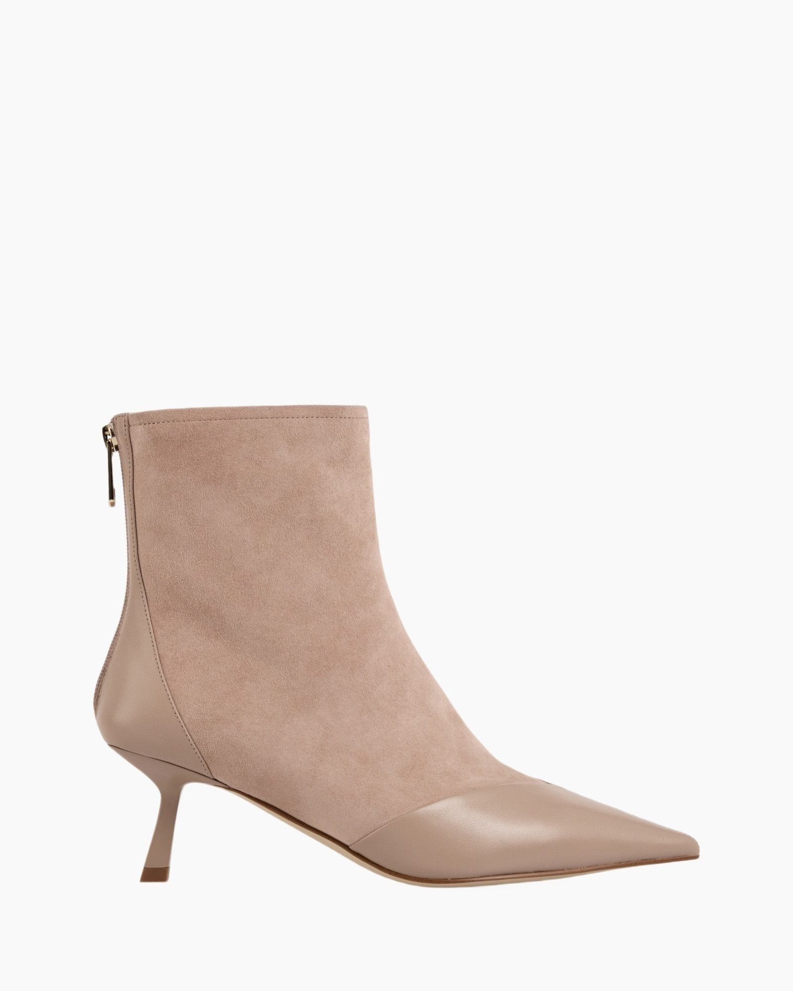 Kleding, Schoeisel, Schoen, Hoge hak