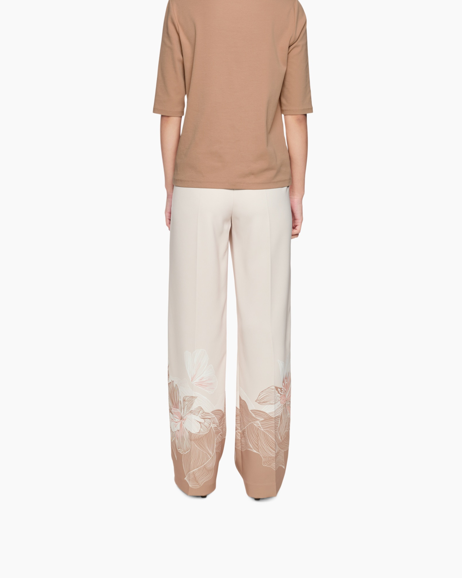 Woondecoratie, Linnen, Kleding, Broeken, Persoon