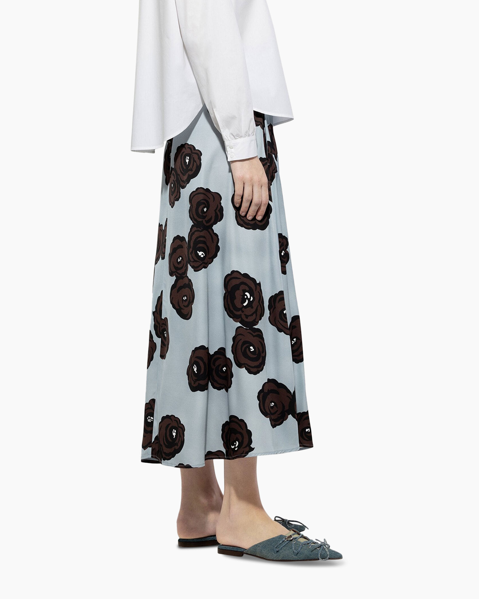 Rok 518272/3728-0 Diversen