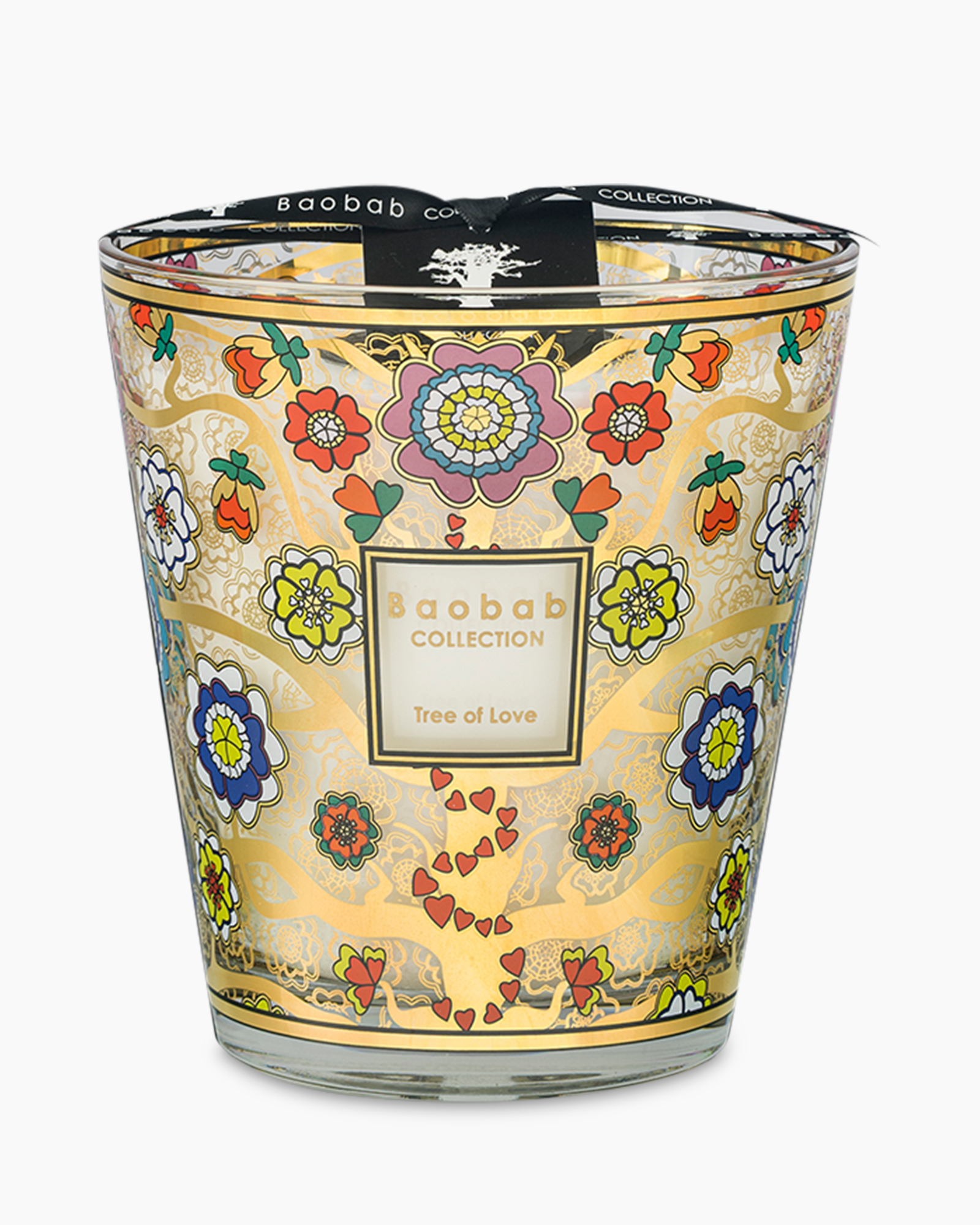 Art, Porcelain, Pottery