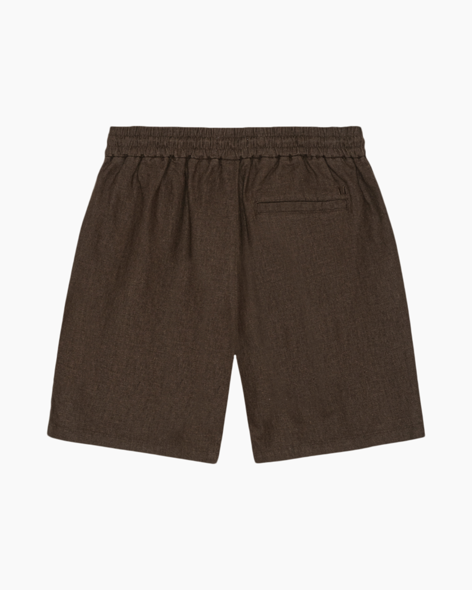 Kleding, Korte broek, Rok