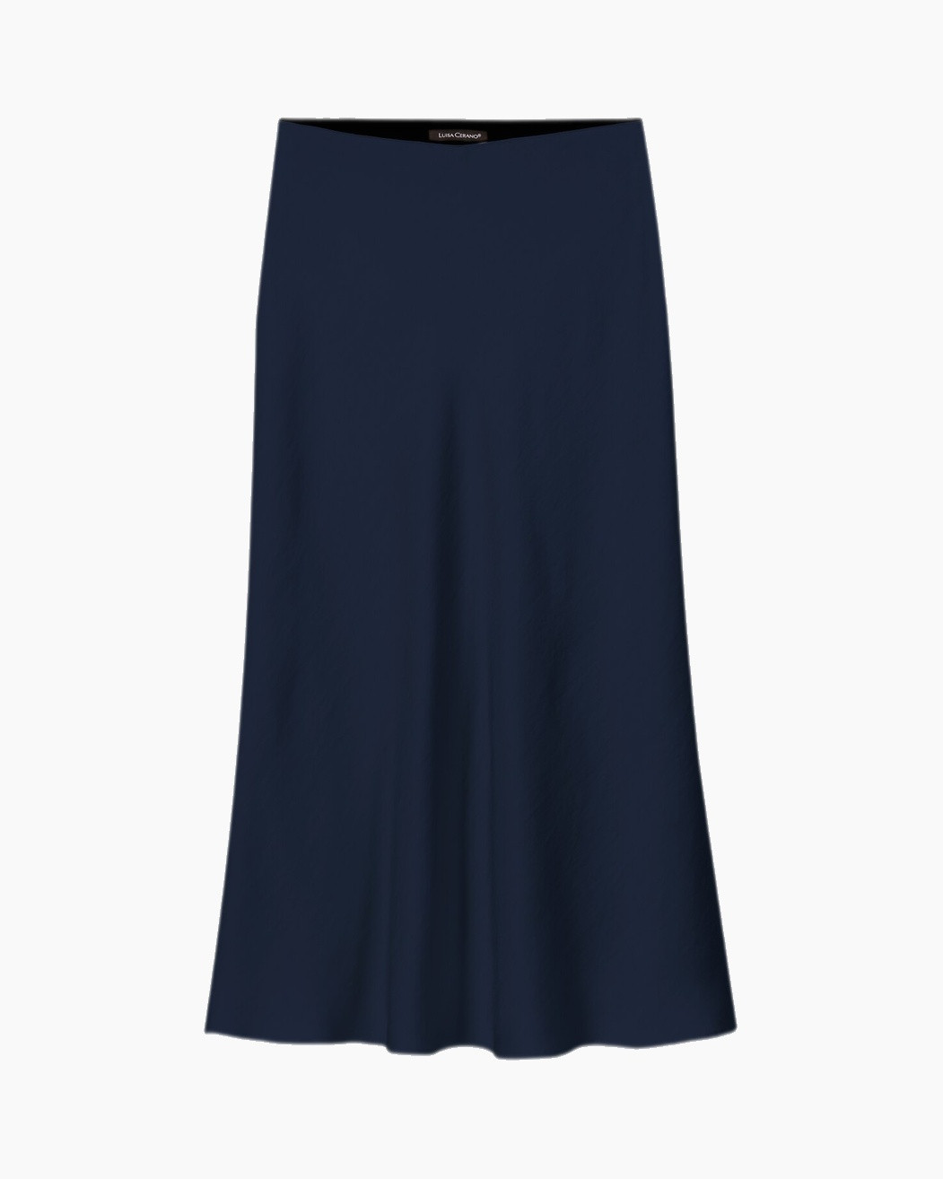 Rok 528294/3755-0 Donker Blauw