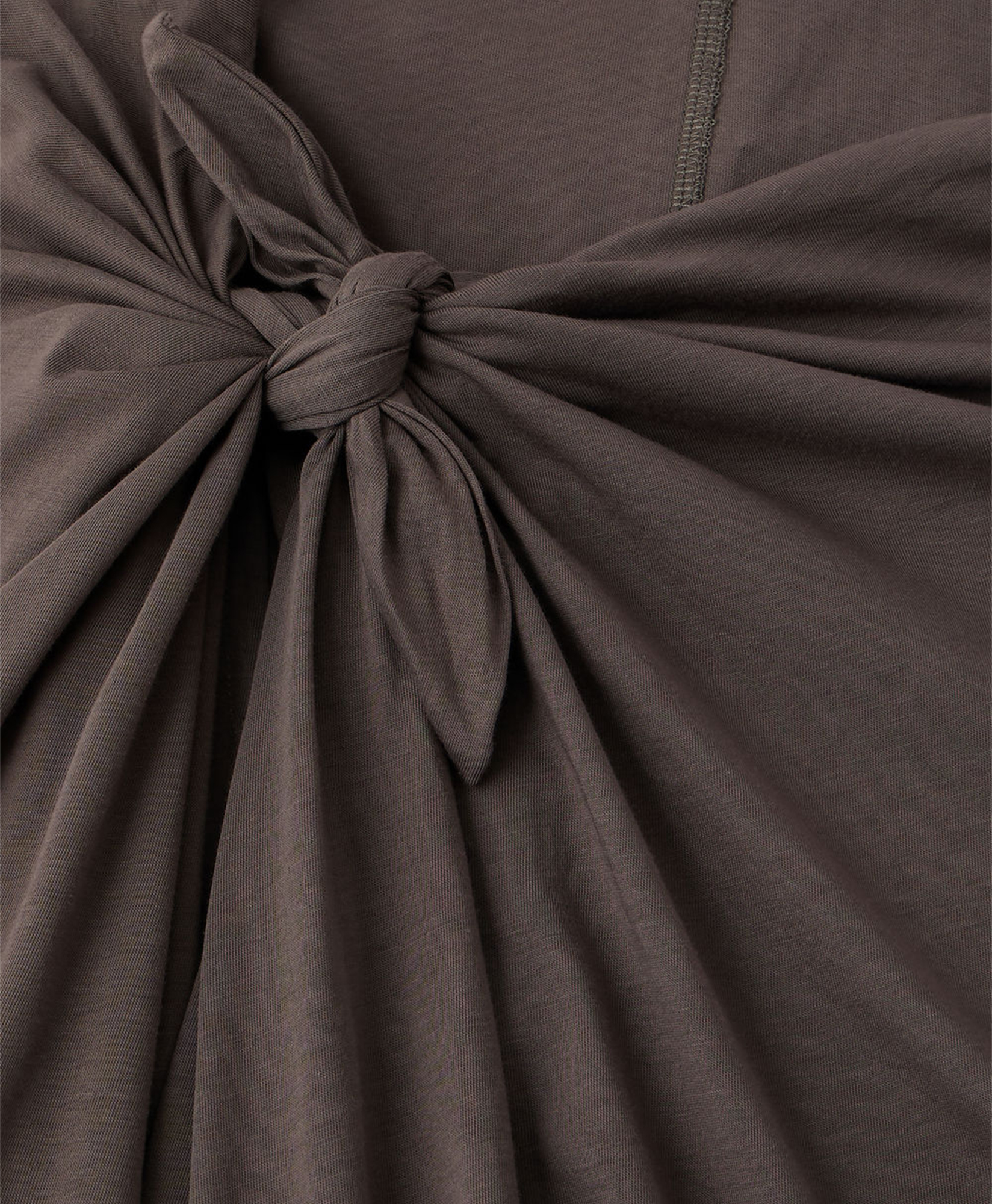 Kleding, Rok, Broeken