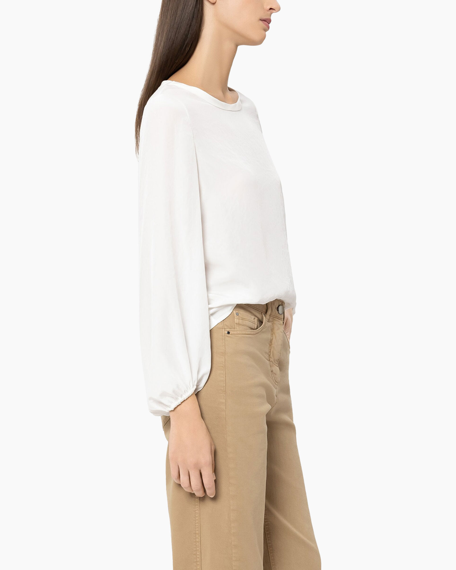 Long Sleeve, Sleeve, Blouse, Person, Woman, Long Sleeve, Sleeve, Blouse, Person, Woman