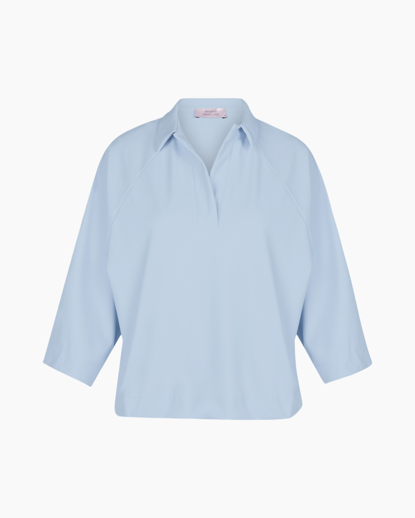 Kleding, Lange mouwen, Mouw, Shirt