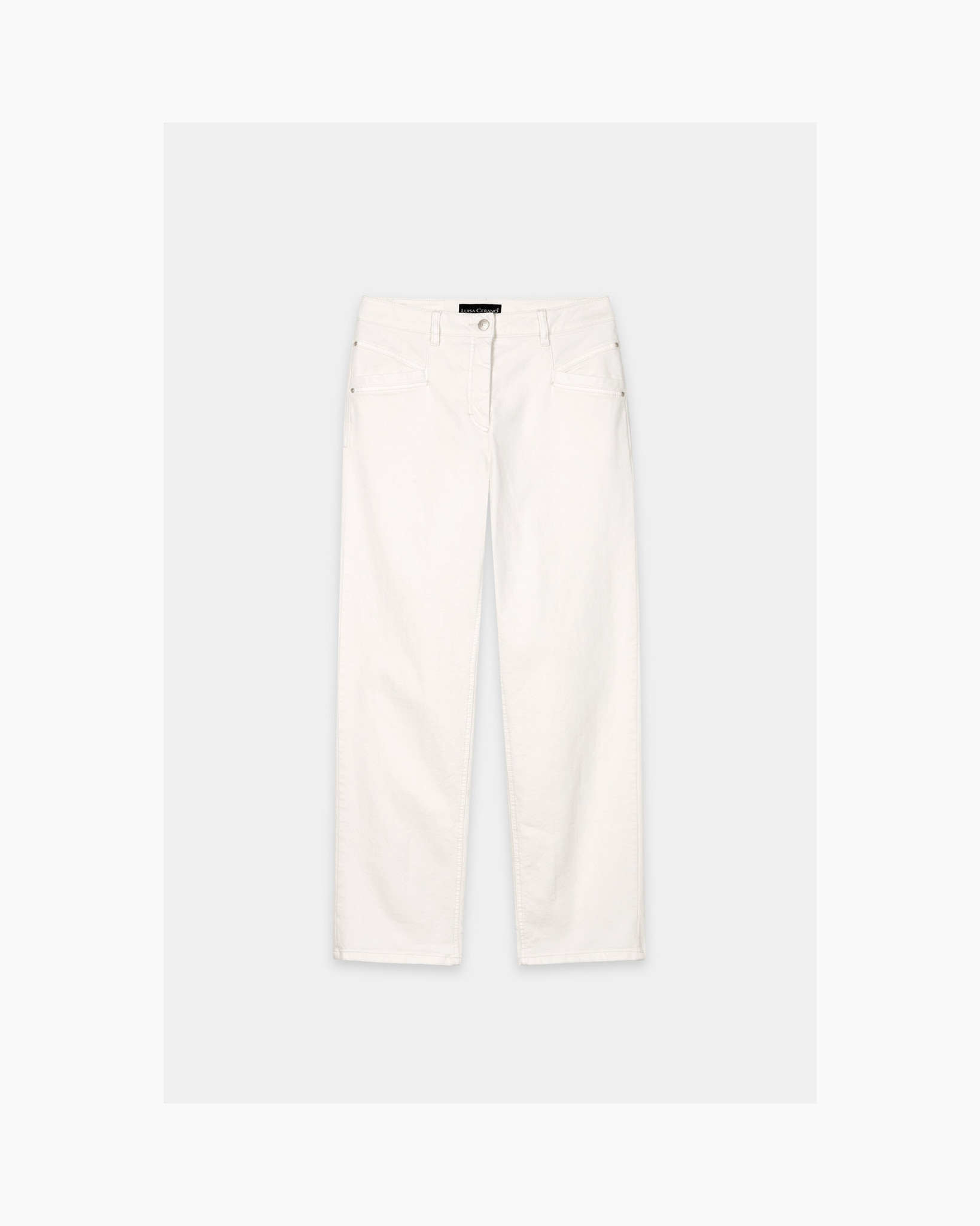 Clothing, Pants, Home Decor, Linen