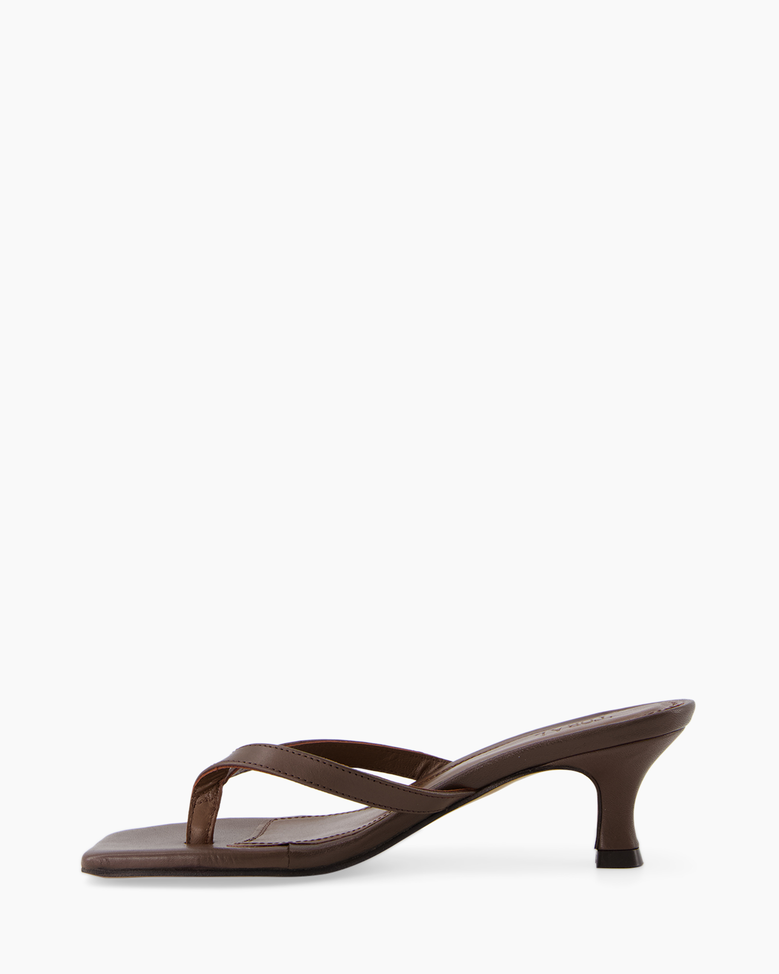 Clothing, Footwear, Sandal, High Heel, Shoe