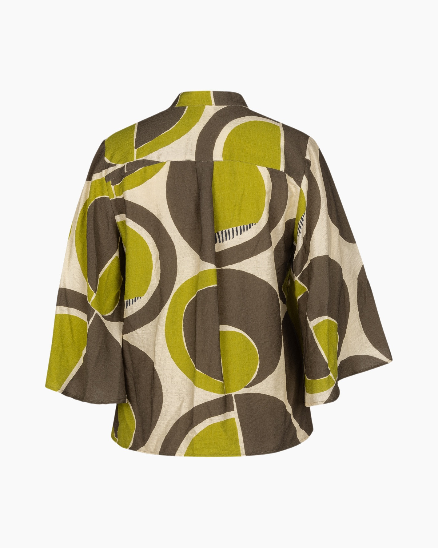 Kleding, Shirt, Mouw, Strandkleding, Mode